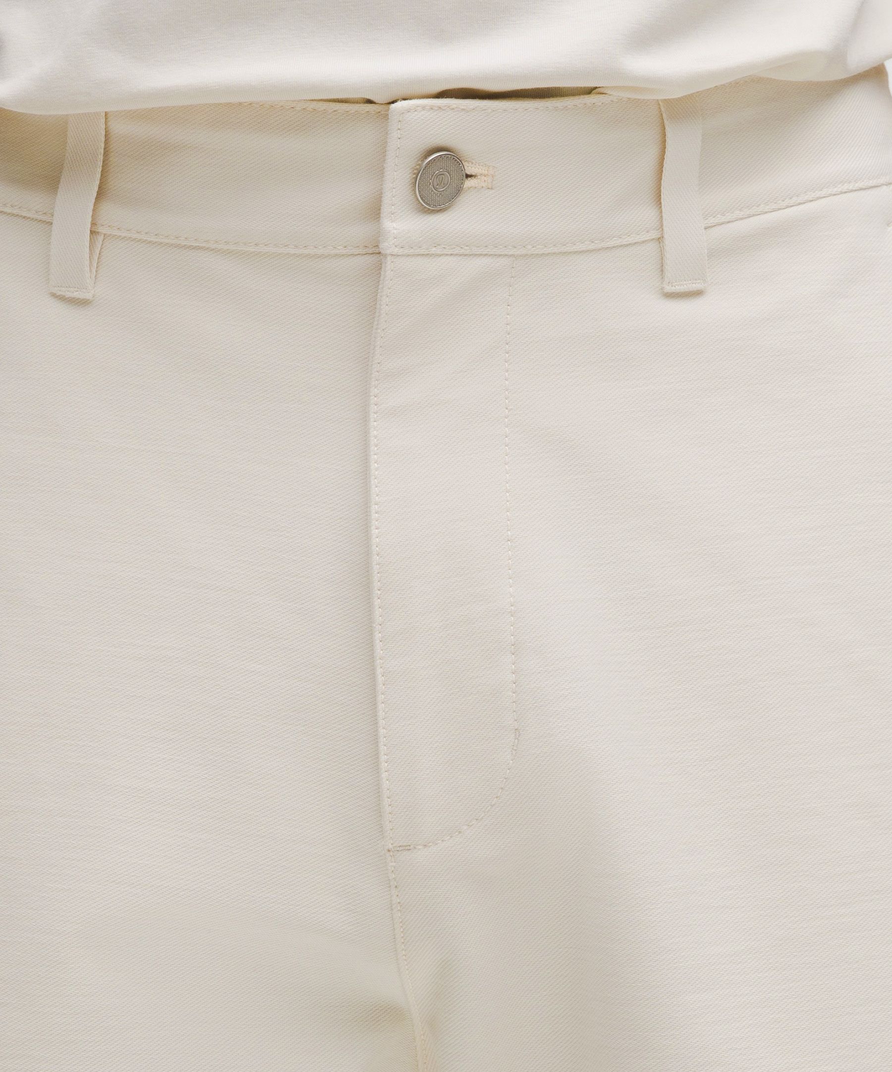 Utilitech Twill Carpenter Short 10"