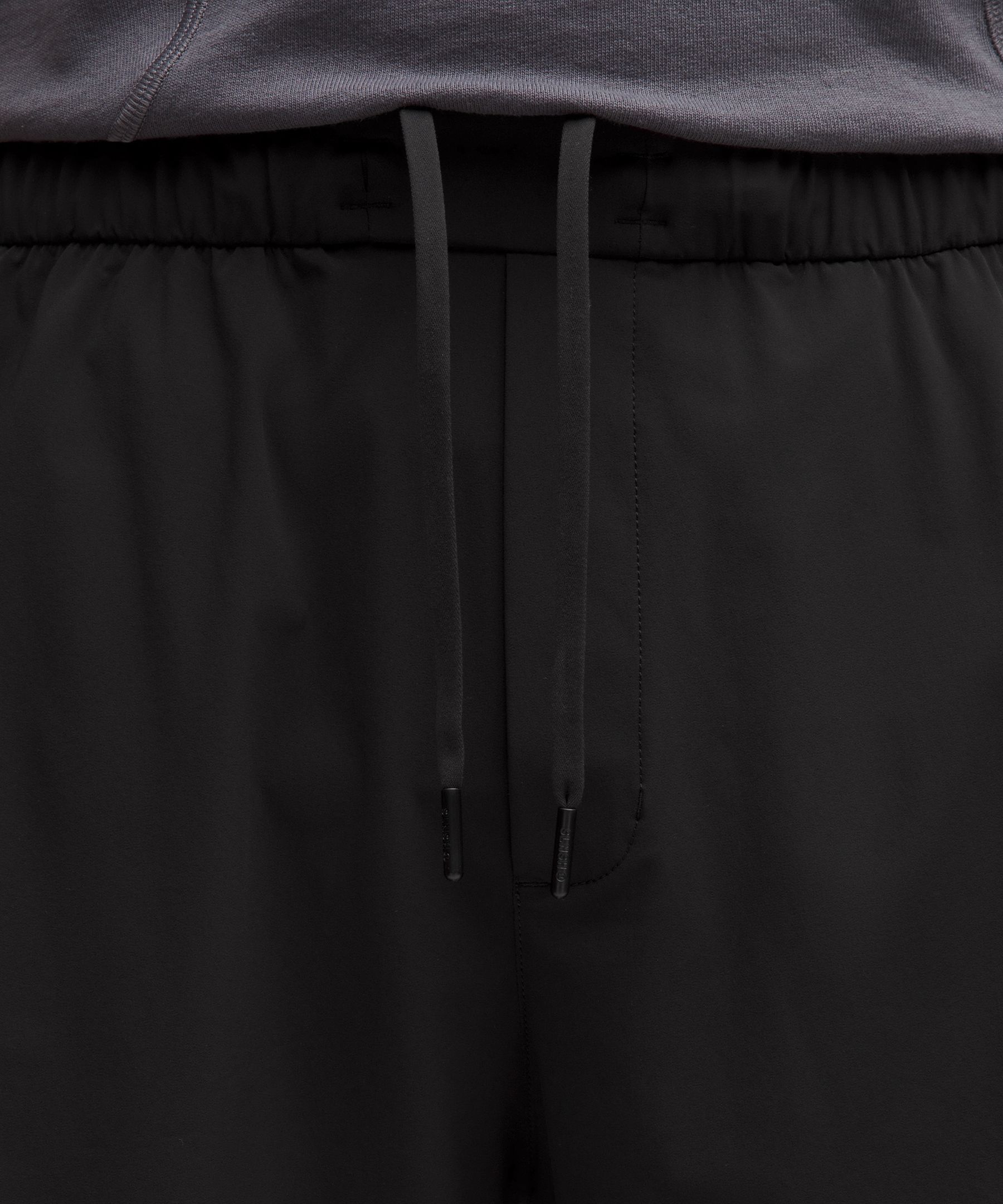 Lightweight Active Short 9" *SLNSH Collection