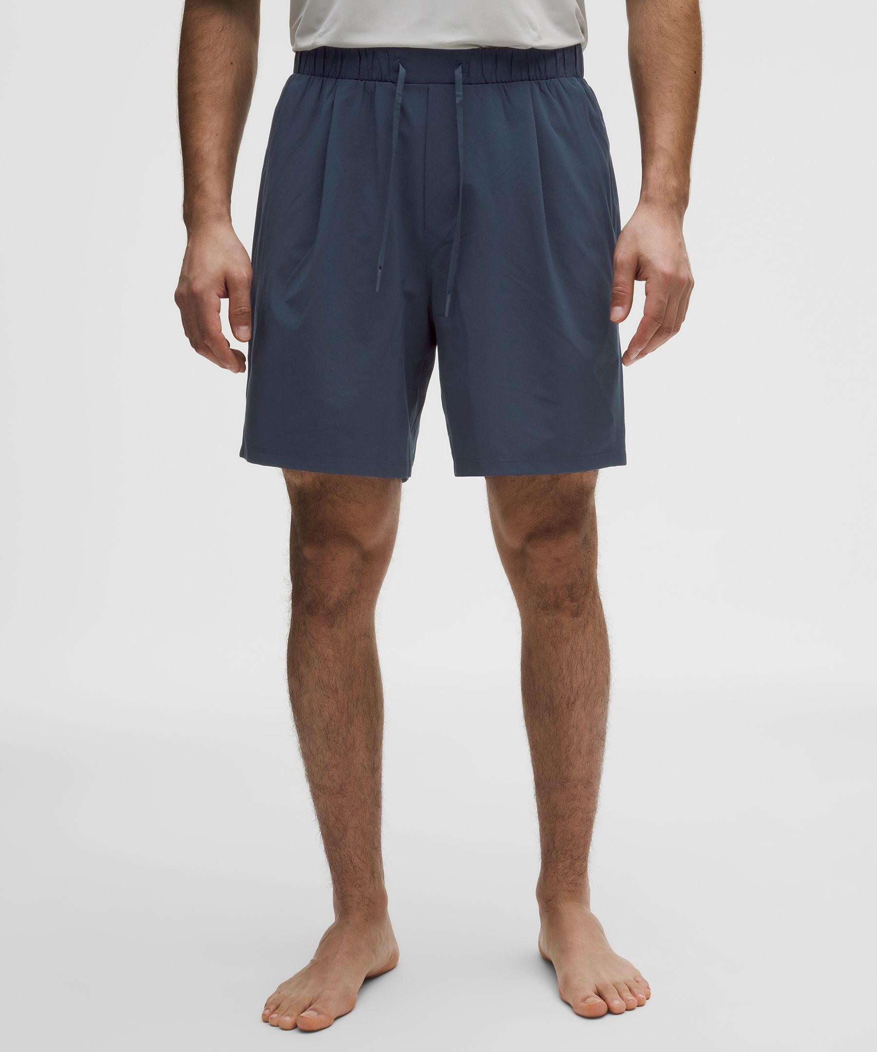 Balancer Shorts im Relaxed Fit 18&nbsp;cm