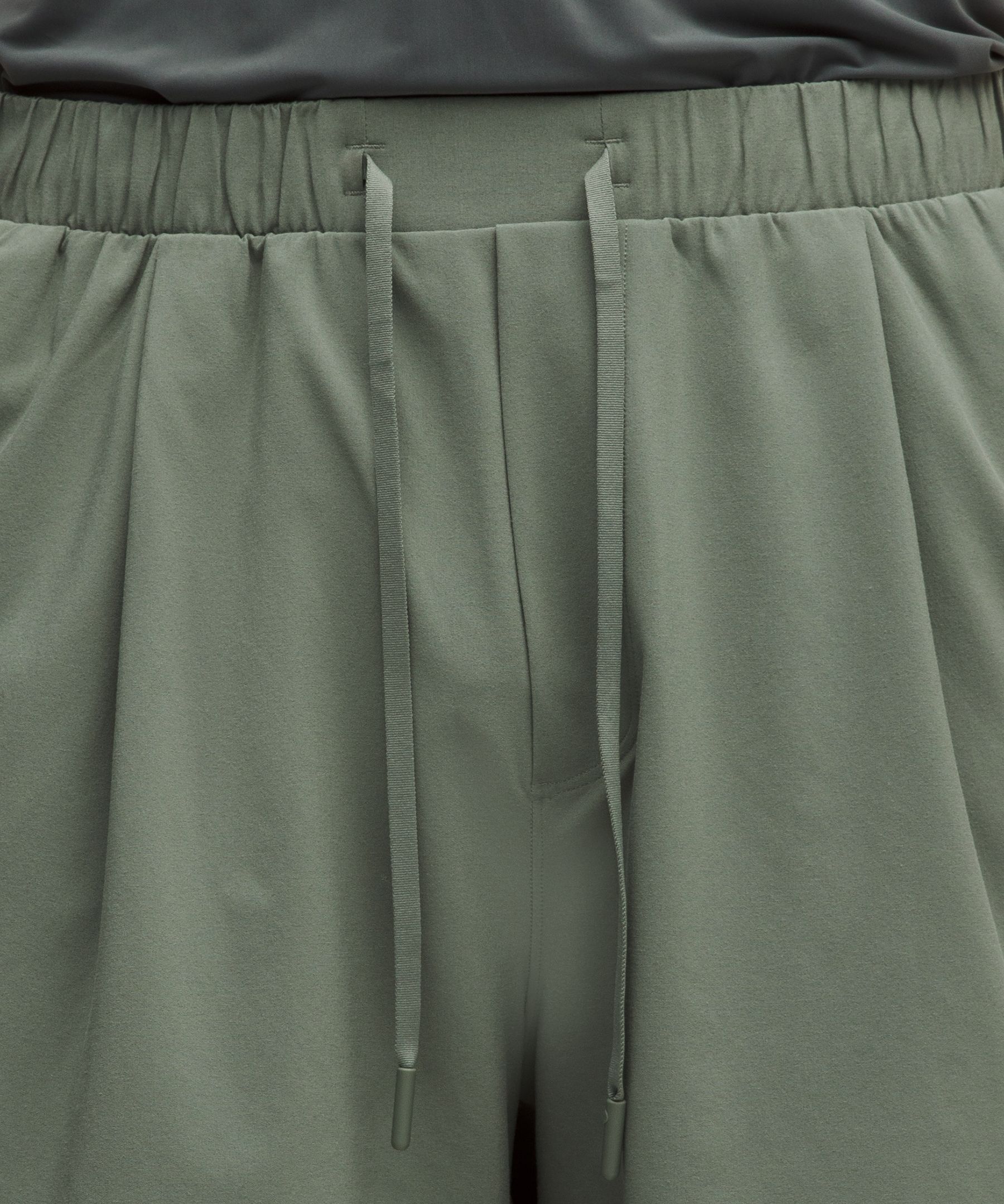 Balancer Relaxed-Fit Short 7"