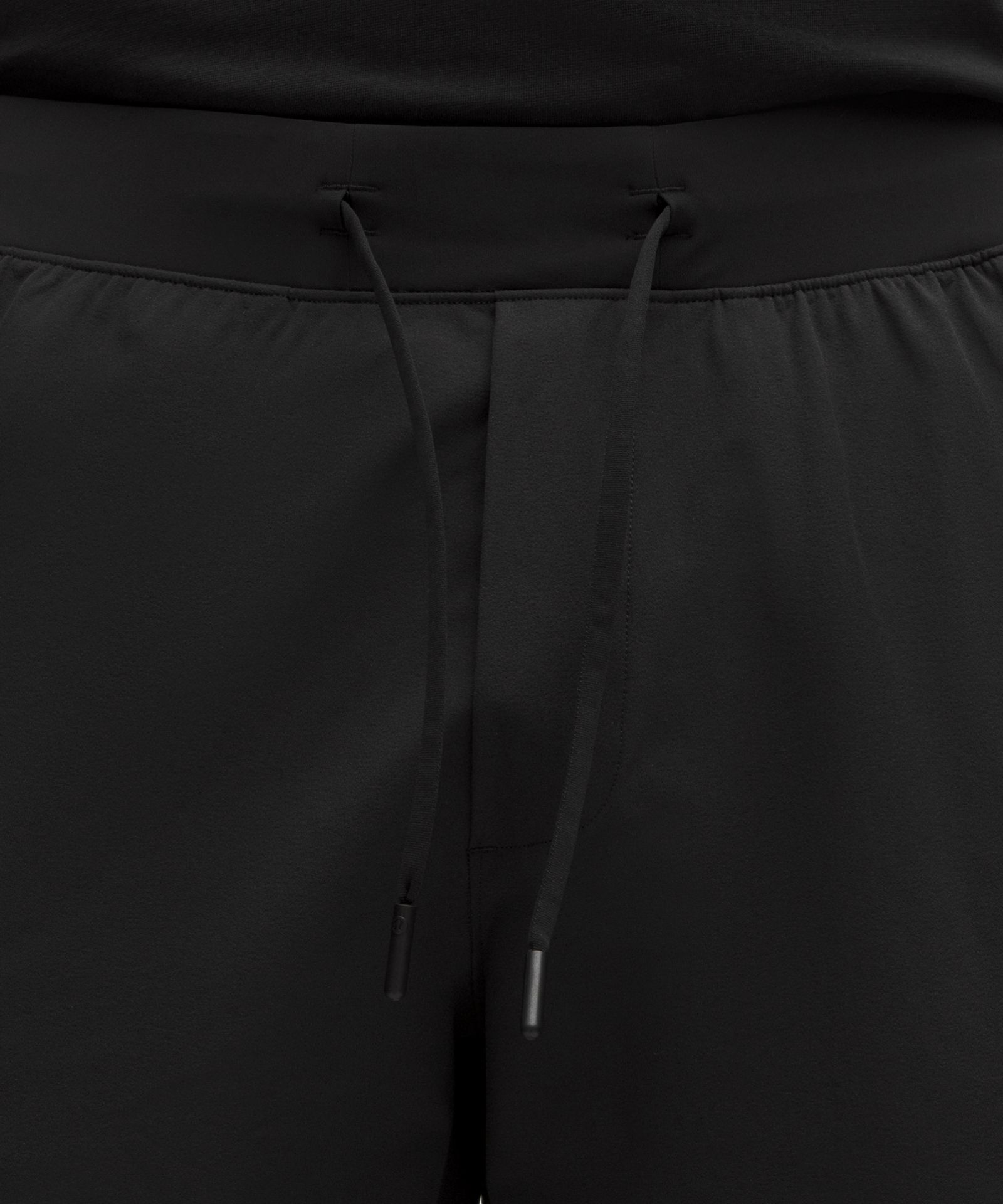 Мужские шорты Lululemon Zeroed In без подкладки — фото 4