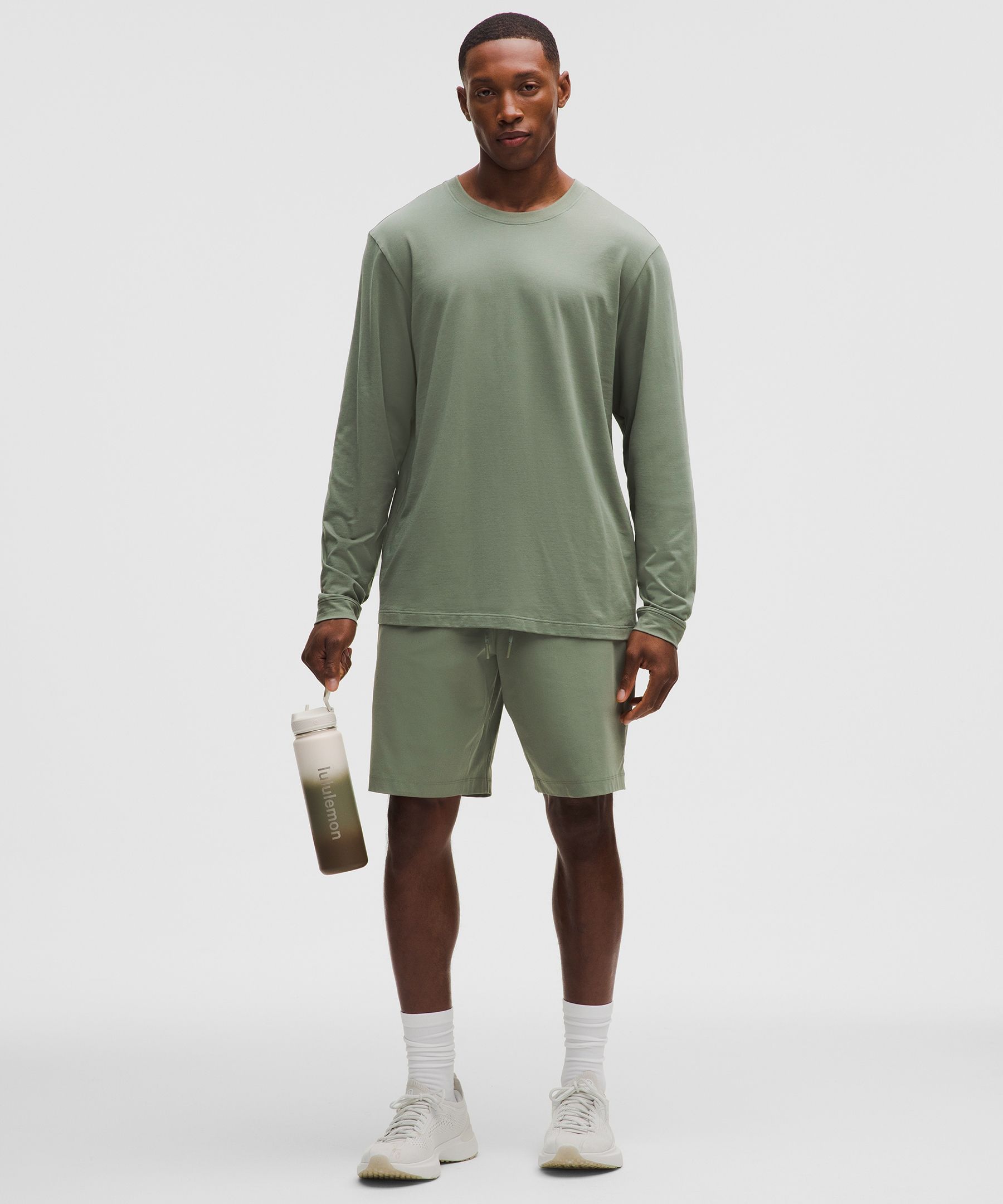 ルルレモン lululemon ヨガウェア 試着のみ ルルレモン公式】ヨガウェア、アクティブウェアのlululemon