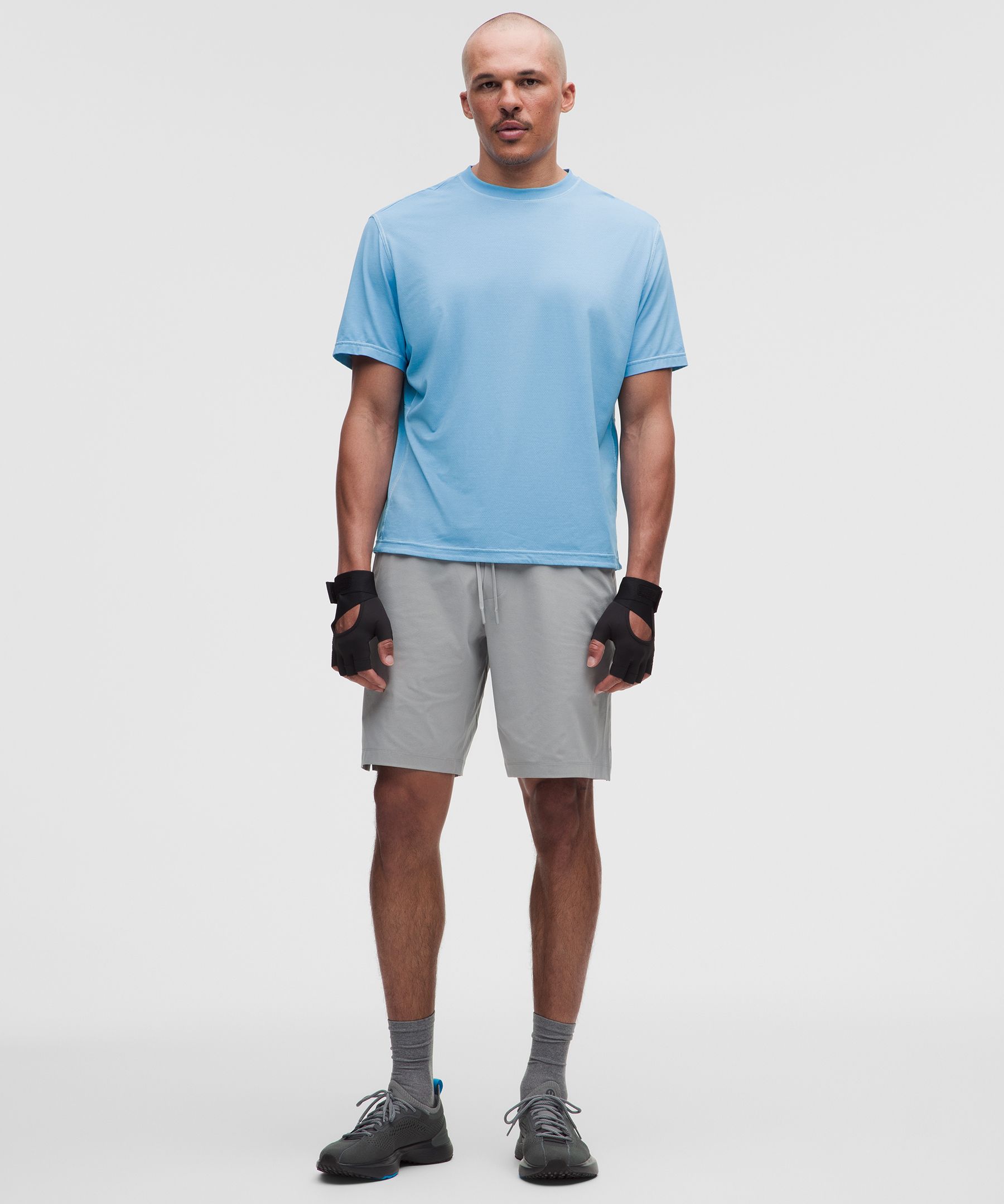 lululemon 【ルルレモン公式｜lululemon Japan】