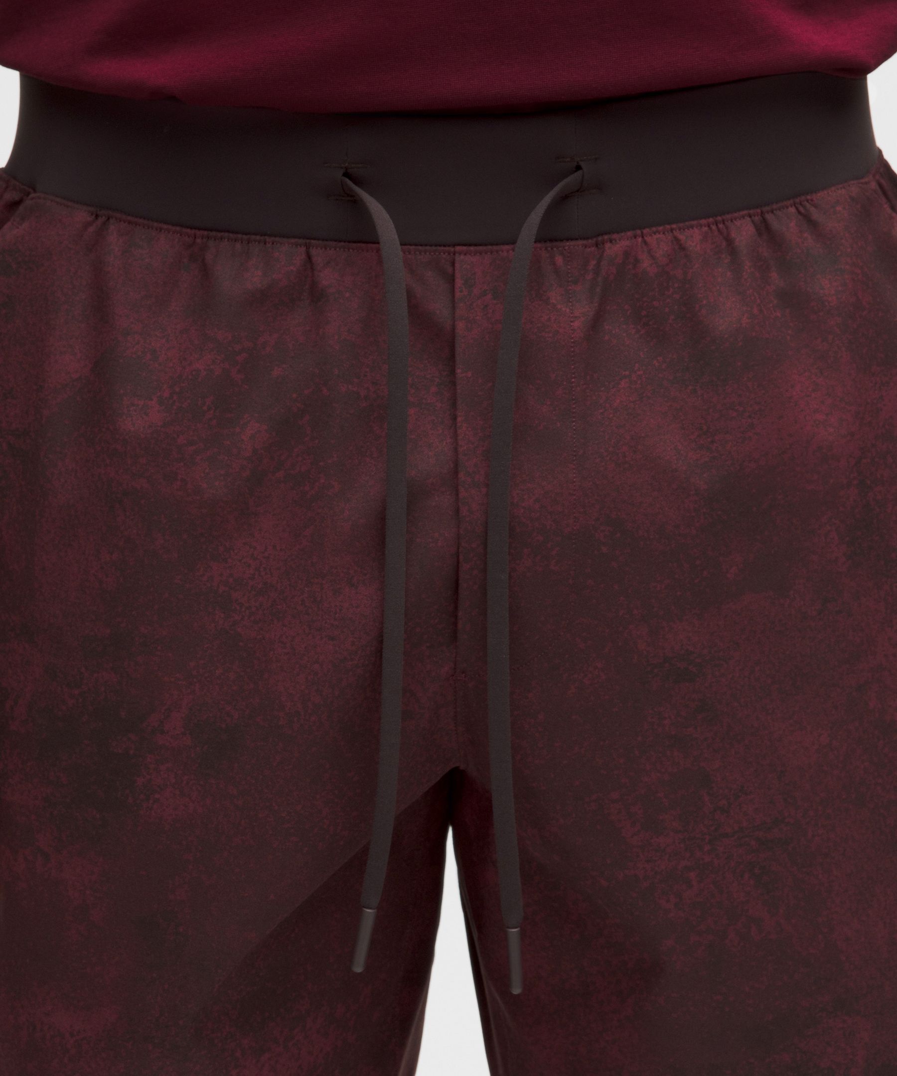 Zeroed Linerless Short 7"