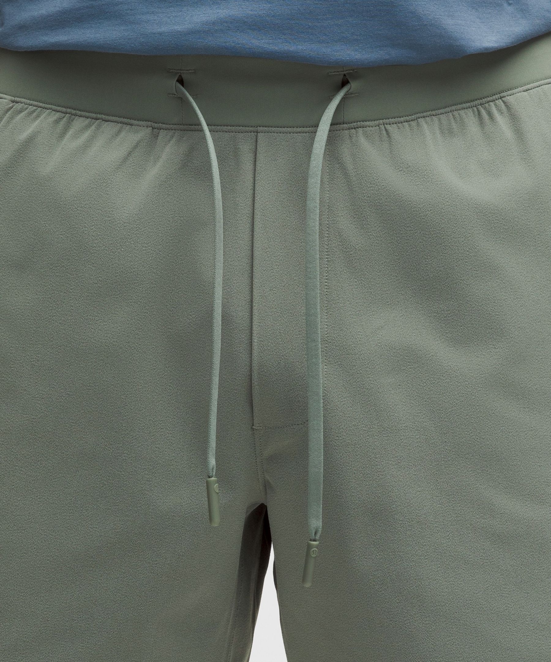 Zeroed Linerless Short 7"