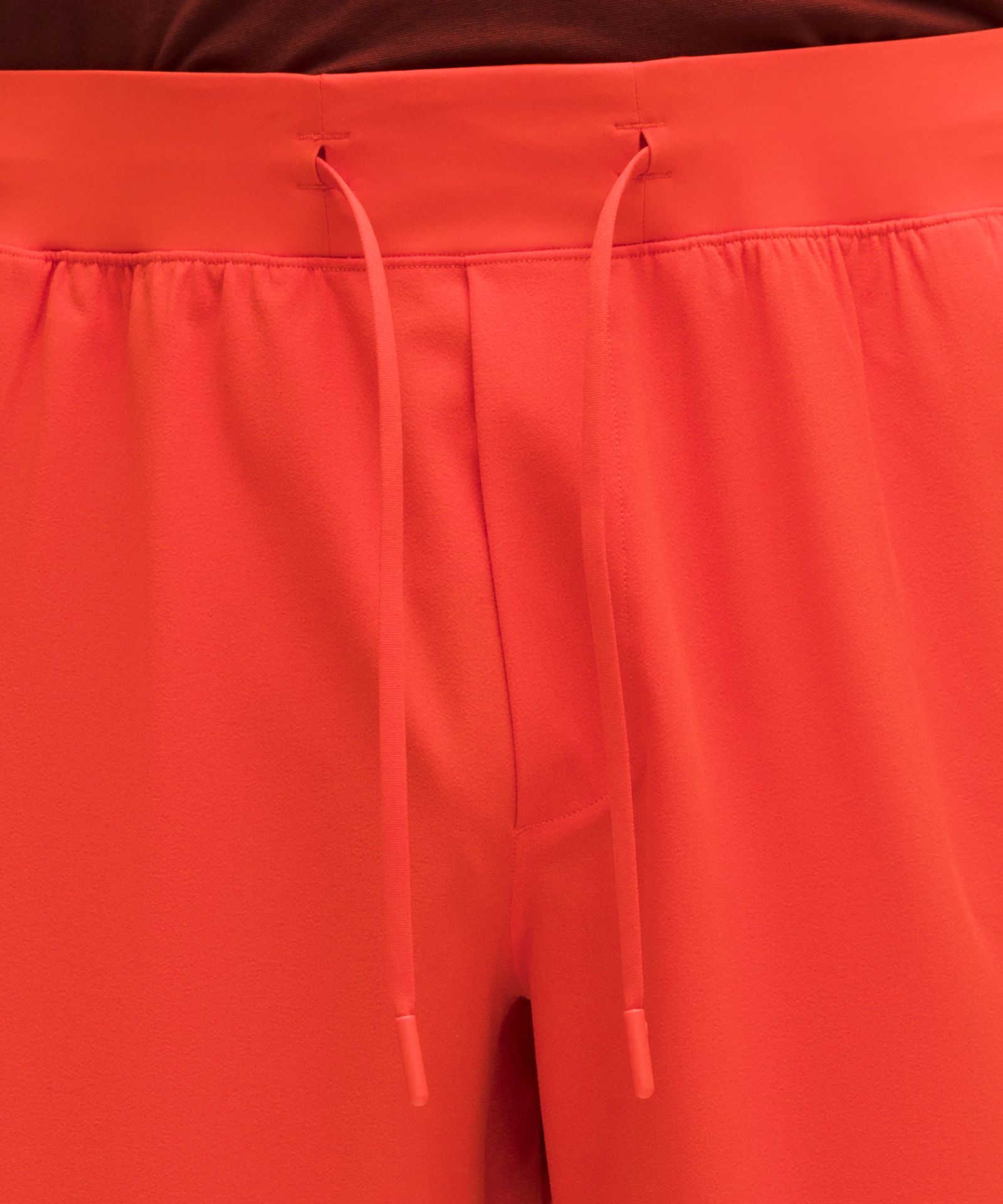 Lululemon Zeroed In Linerless Short 7" — фото 4