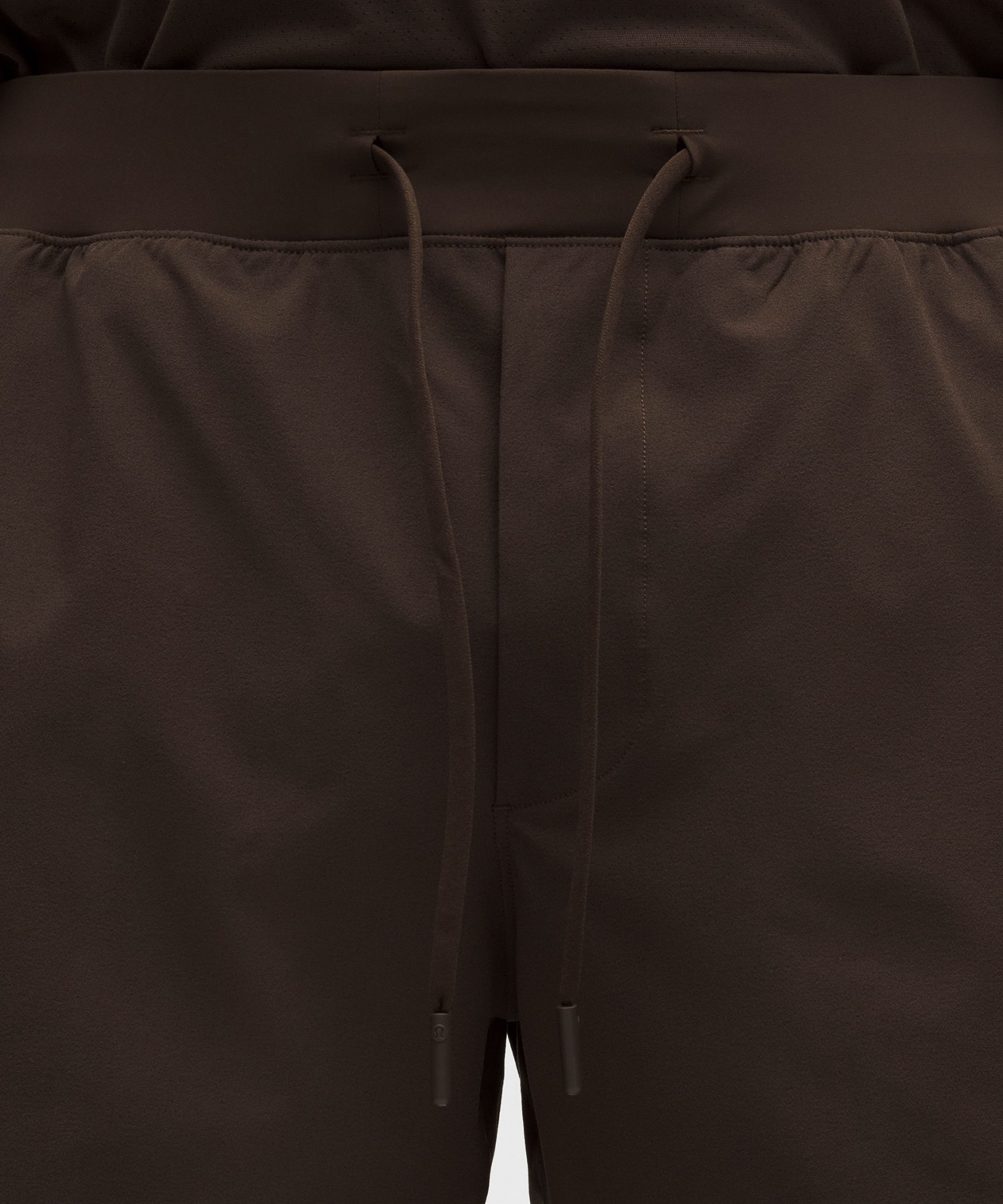 Zeroed Linerless Short 5"