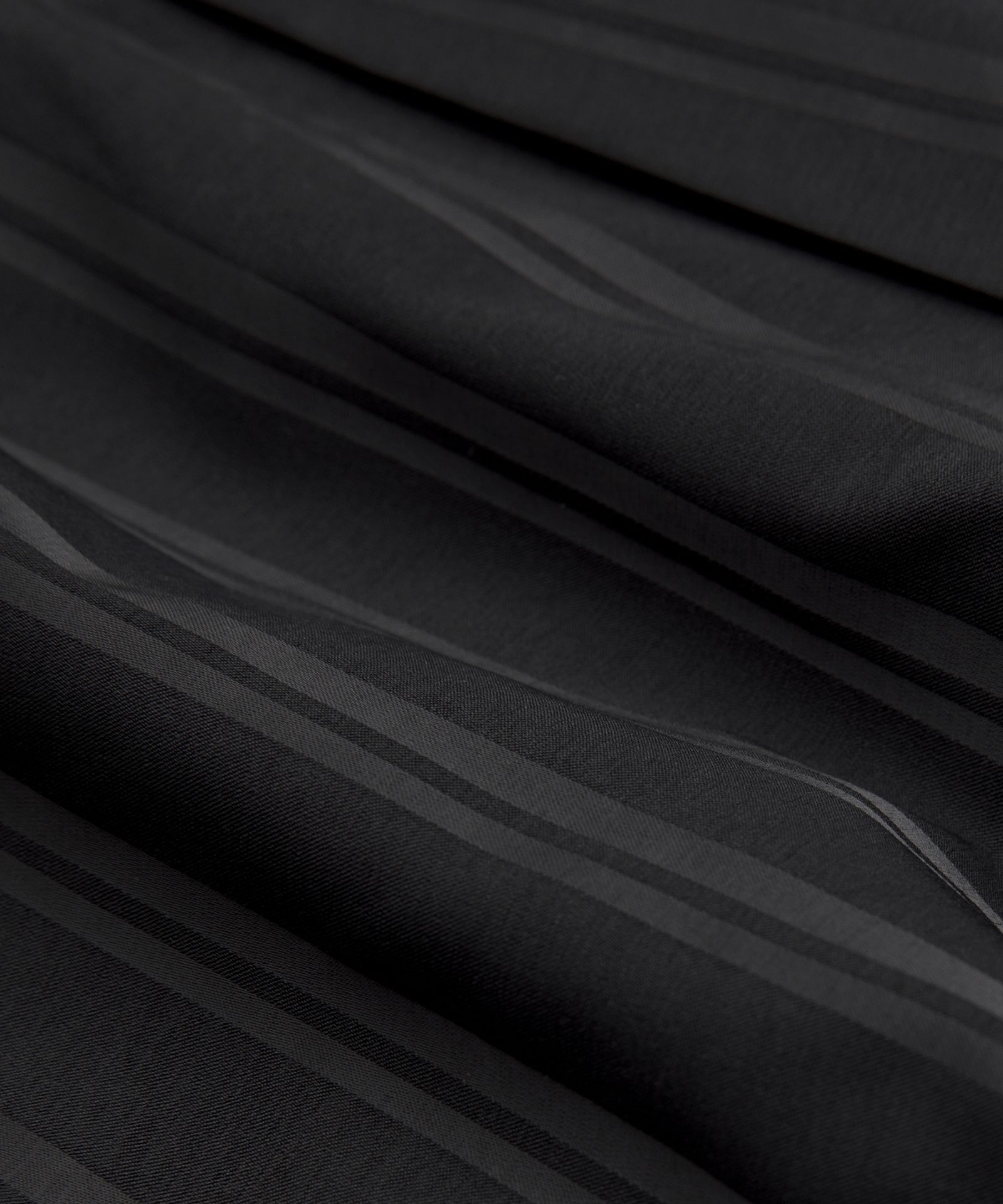 Lululemon Satin Stripe Linerless Short 7" — фото 8