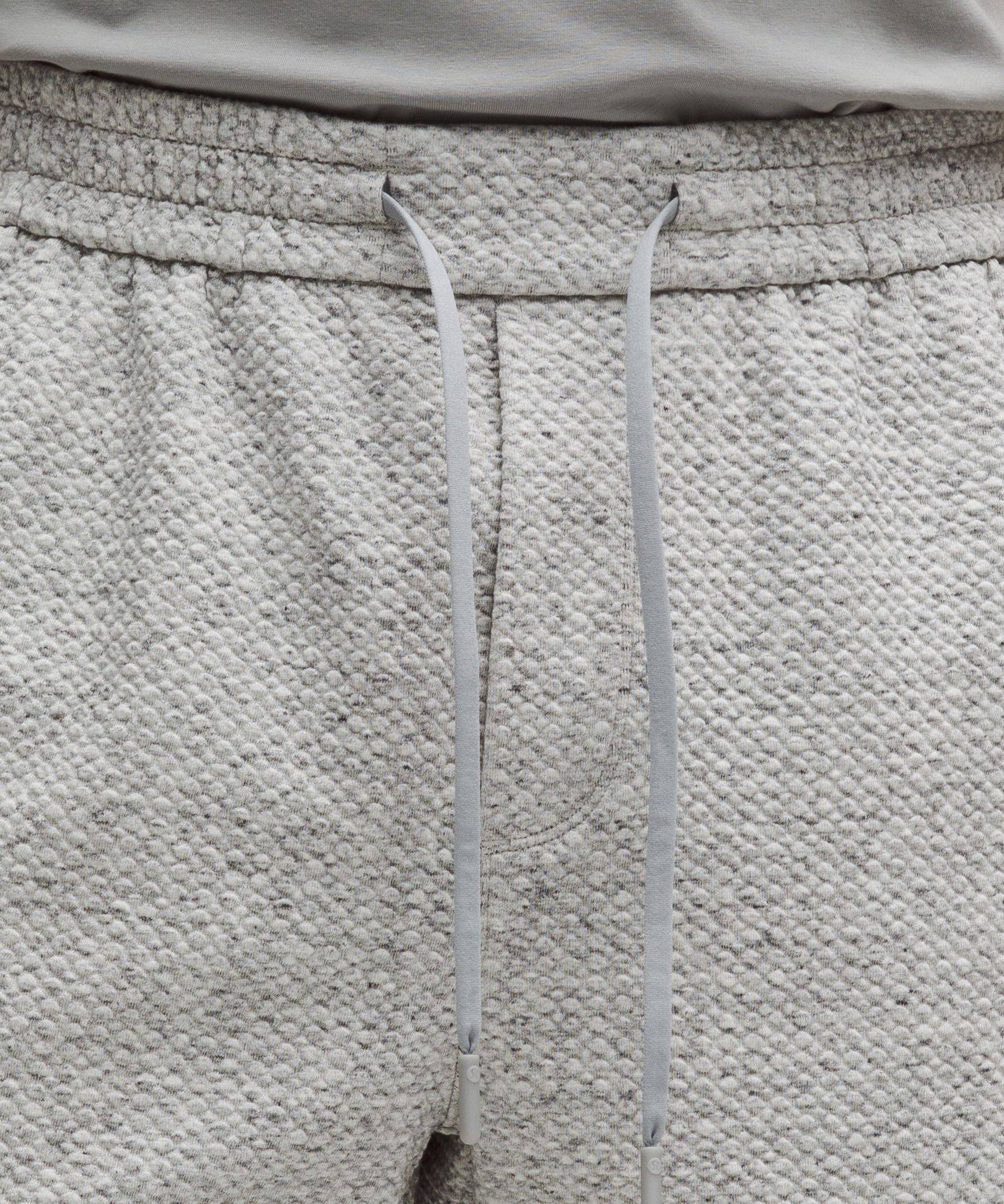 Ease The Day Short 7"