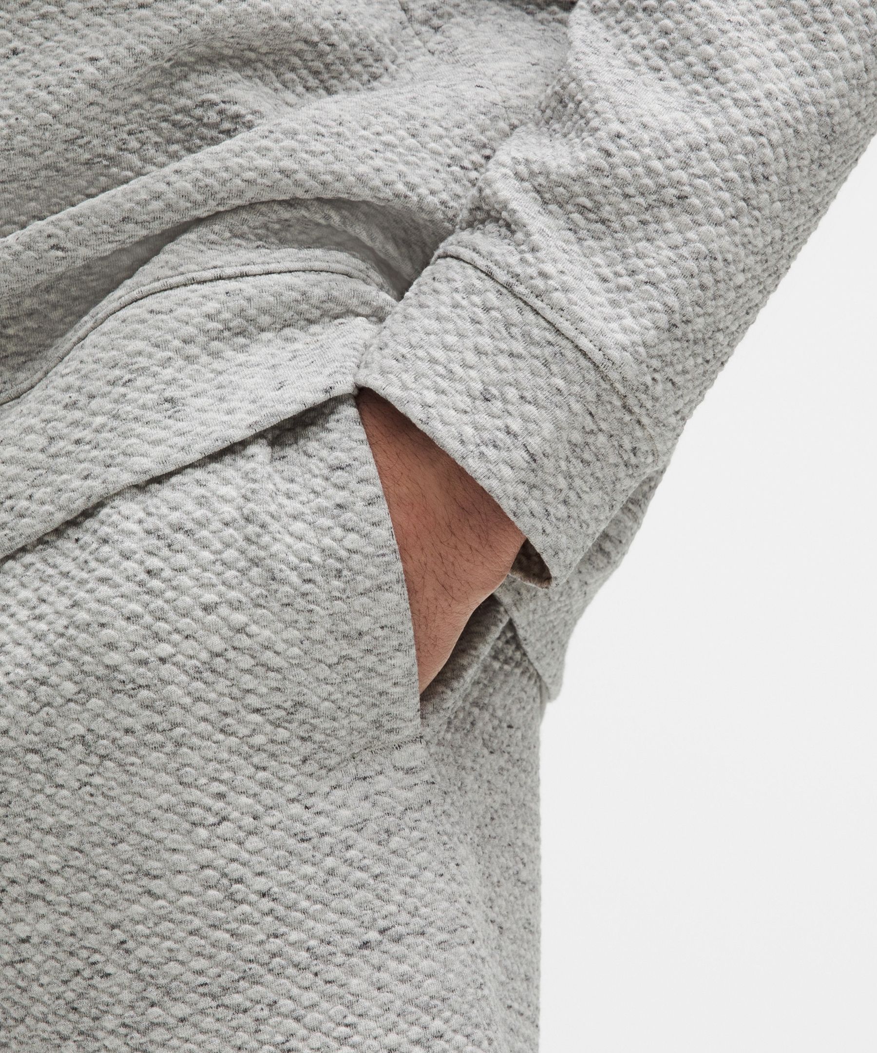 Ease The Day Short 7"