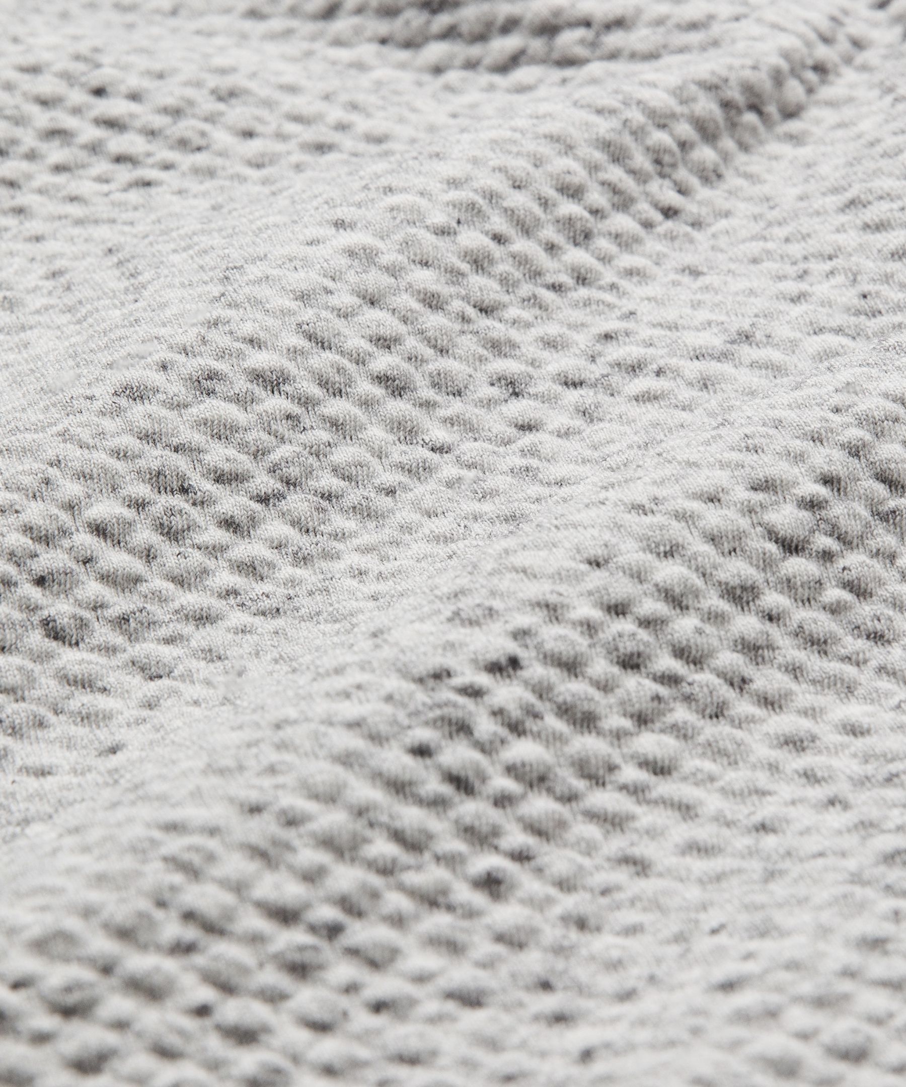 Ease The Day Short 7"