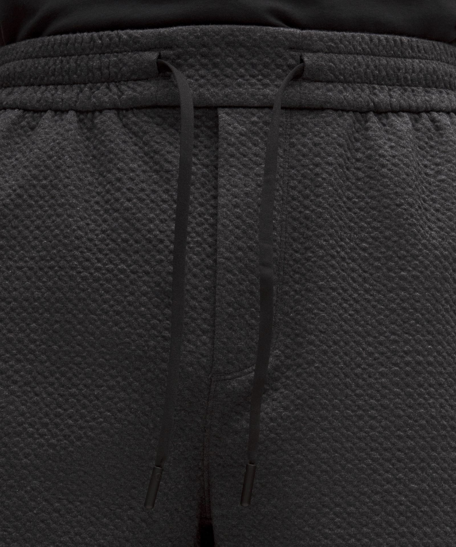 Мужские шорты Lululemon Ease The Day — фото 4