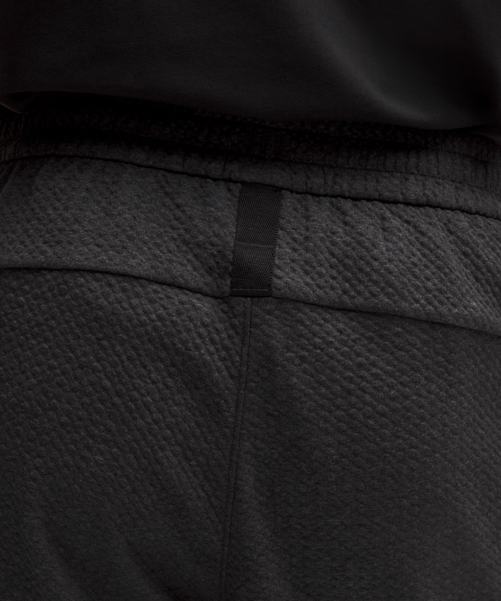 Мужские шорты Lululemon Ease The Day — фото 6