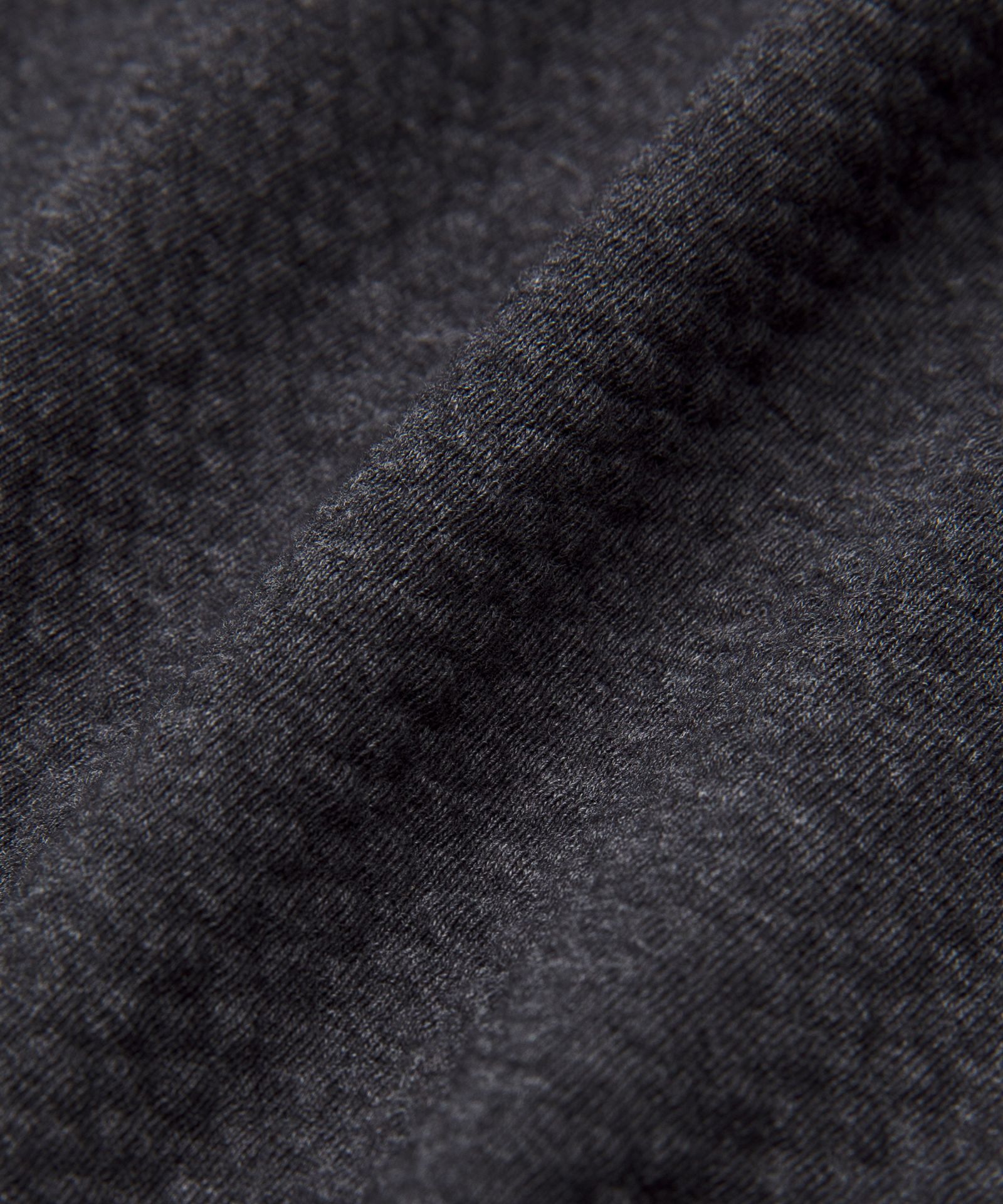 Мужские шорты Lululemon Ease The Day — фото 7