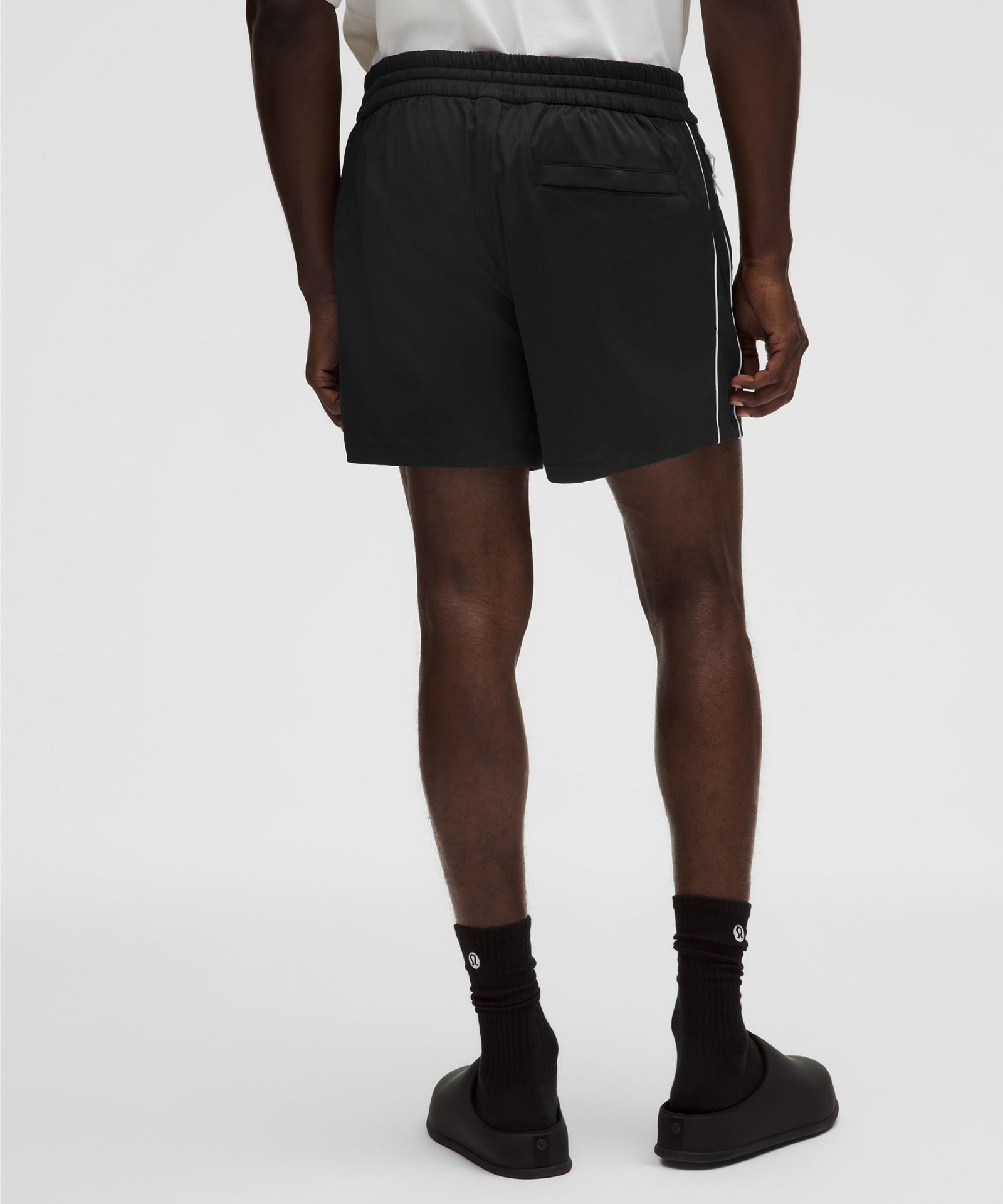 Мужские шорты Lululemon Venice Erewhon — фото 4