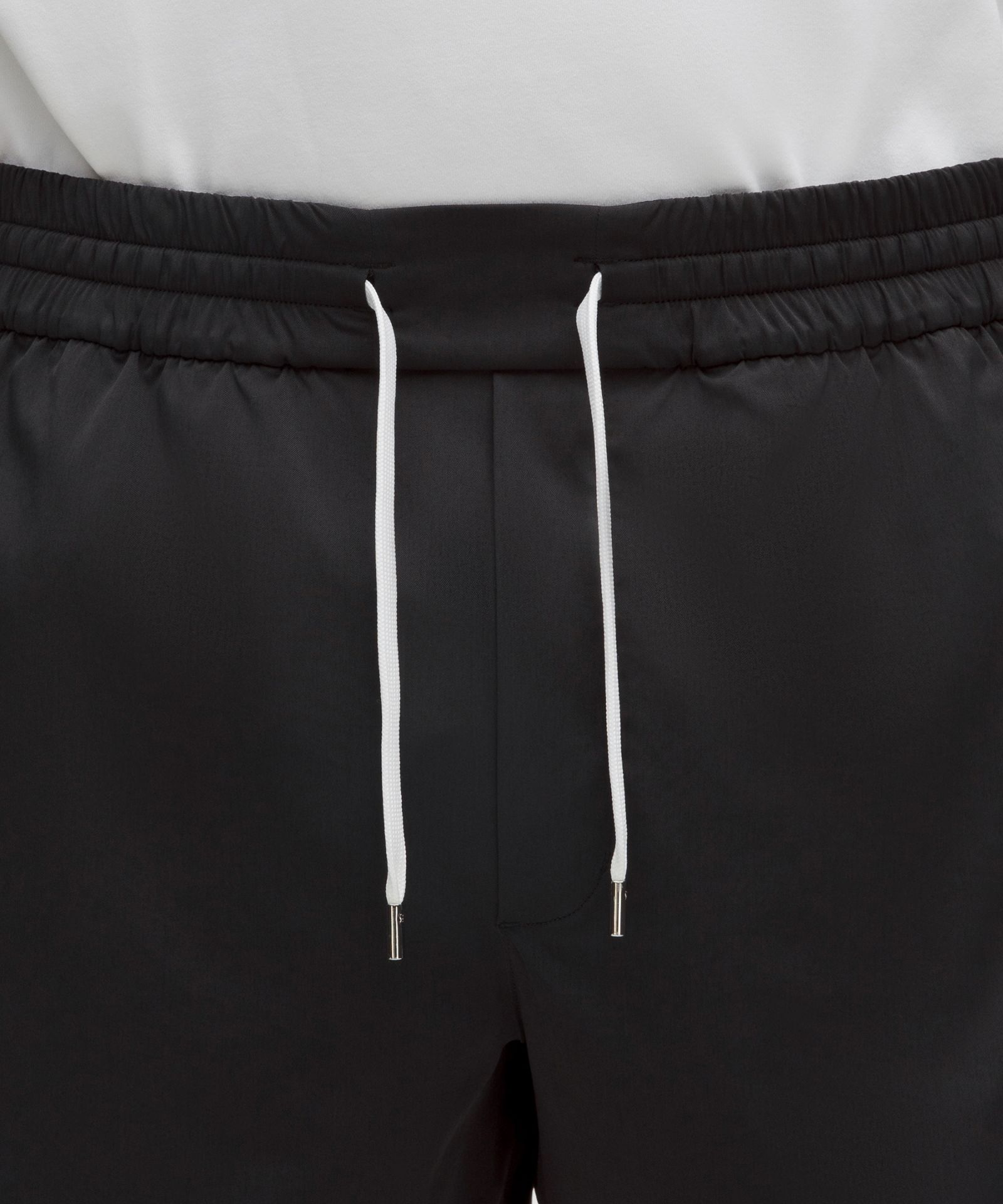 Мужские шорты Lululemon Venice Erewhon — фото 5