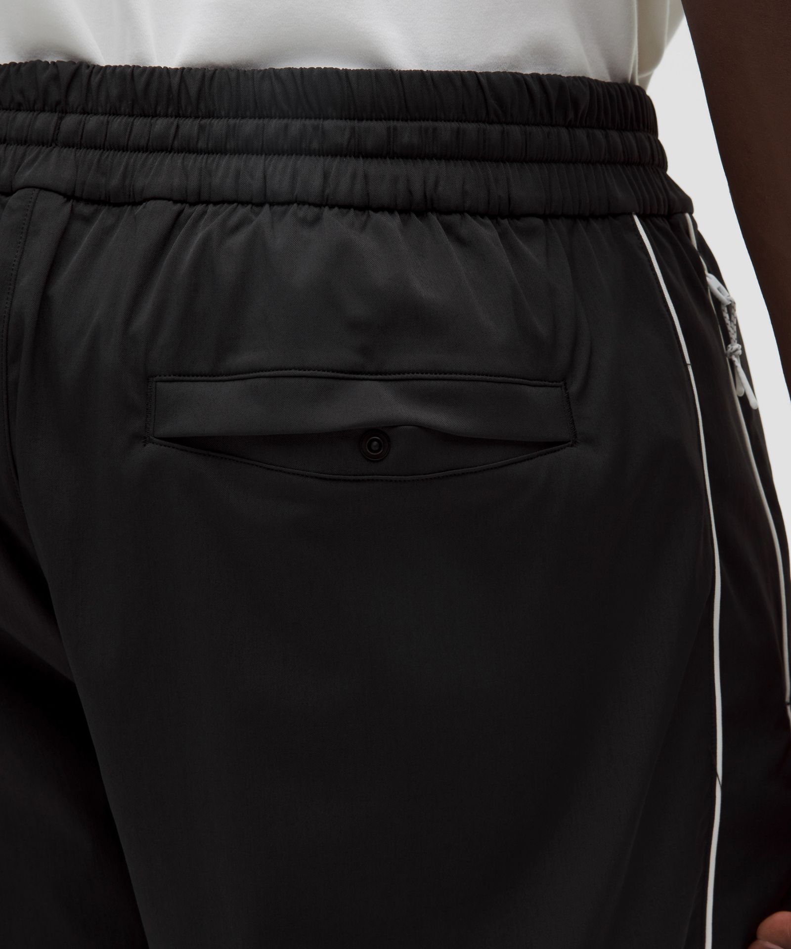 Мужские шорты Lululemon Venice Erewhon — фото 7