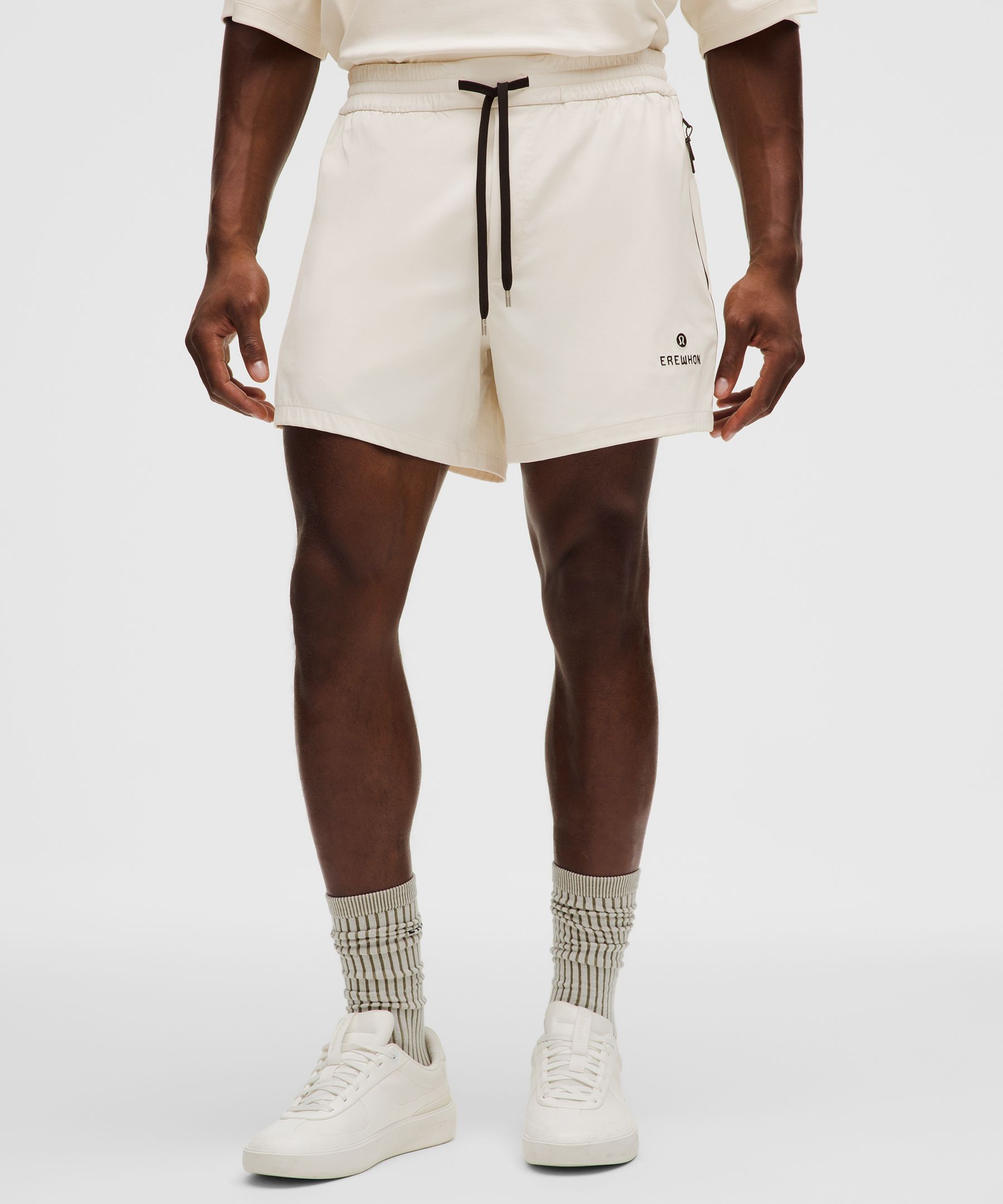 Venice Short 5" *Erewhon