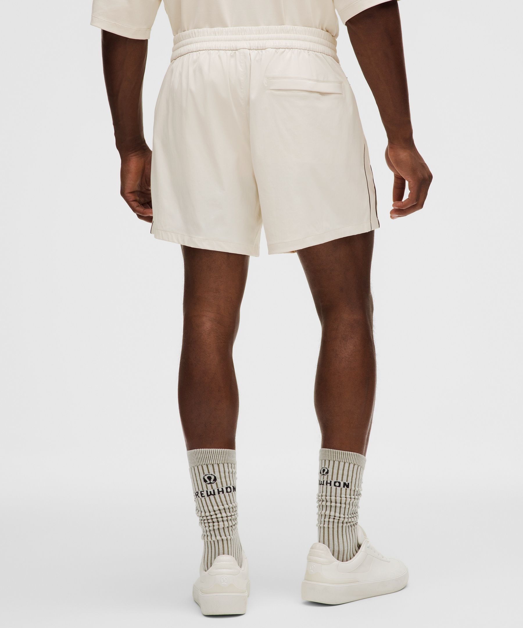 Venice Short 5" *Erewhon