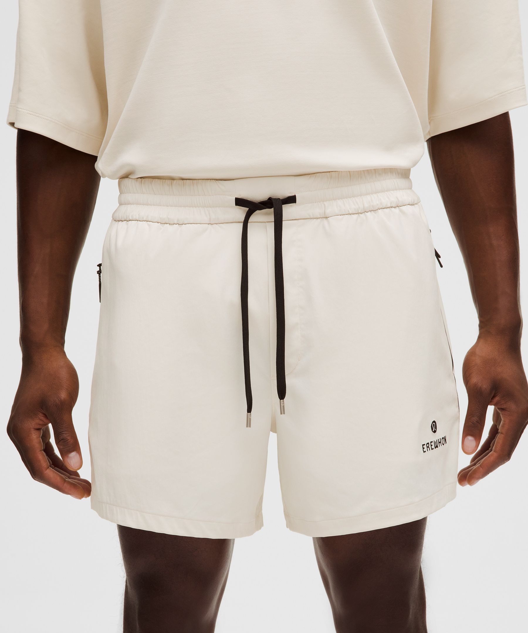 Venice Short 5" *Erewhon