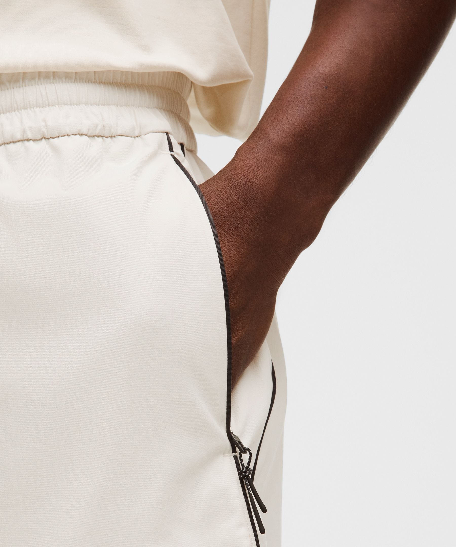 Venice Short 5" *Erewhon