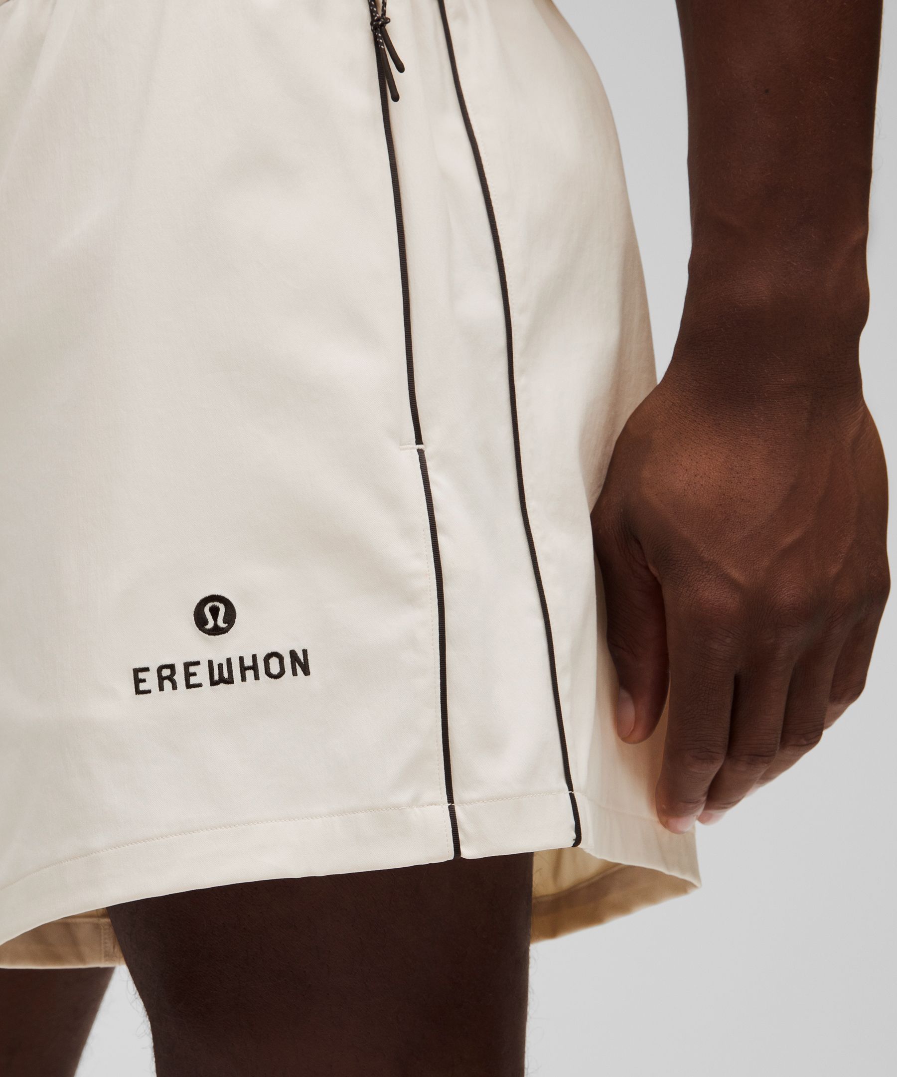 Venice Short 5" *Erewhon