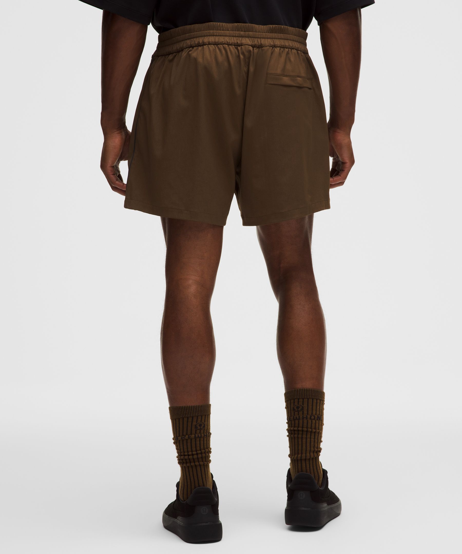 Venice Short 5"