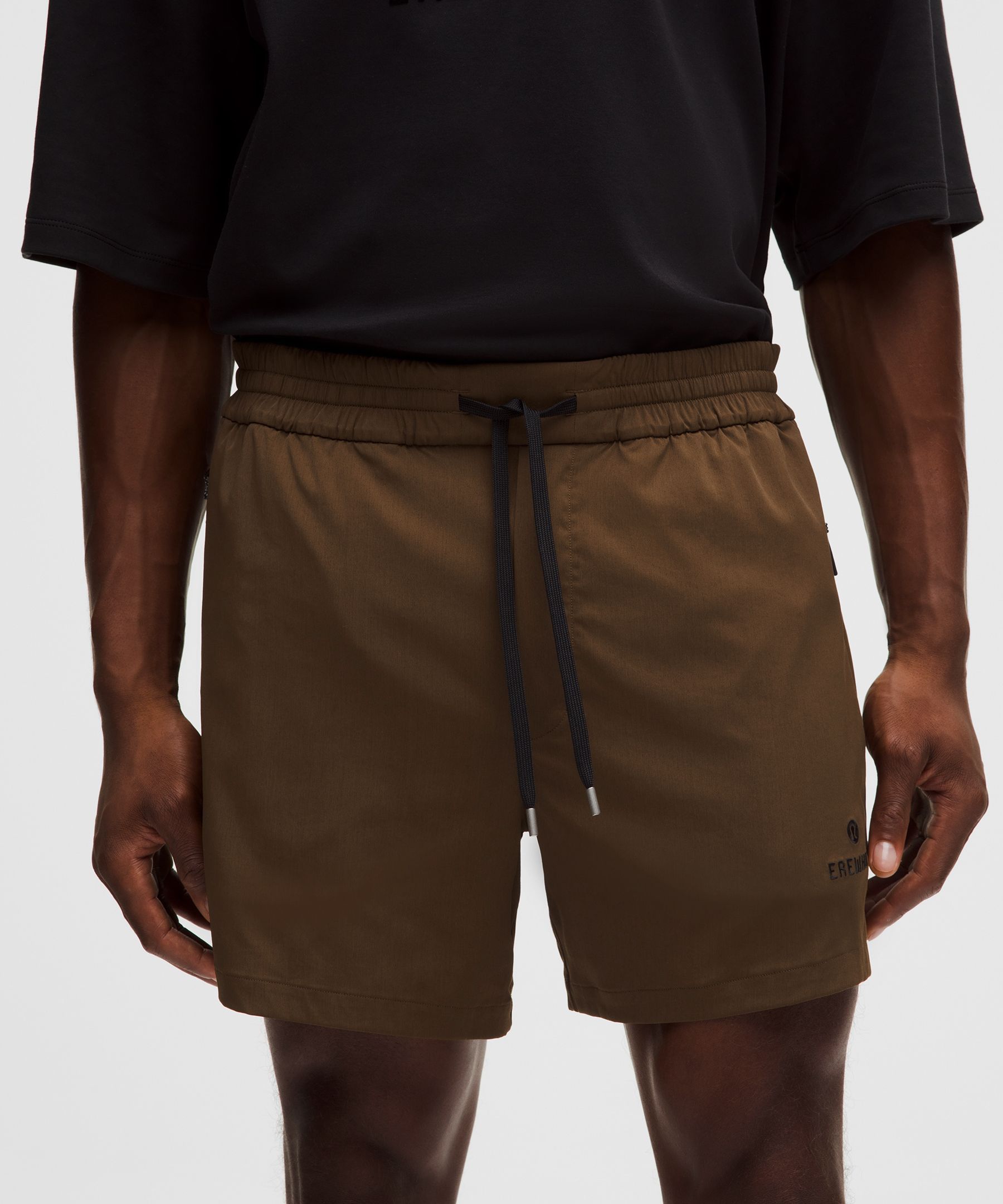 Venice Short 5"