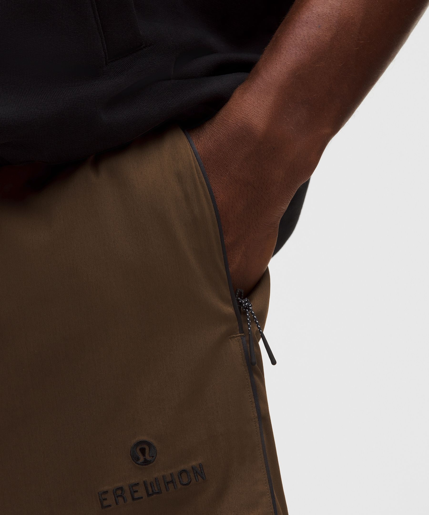 Venice Short 5"