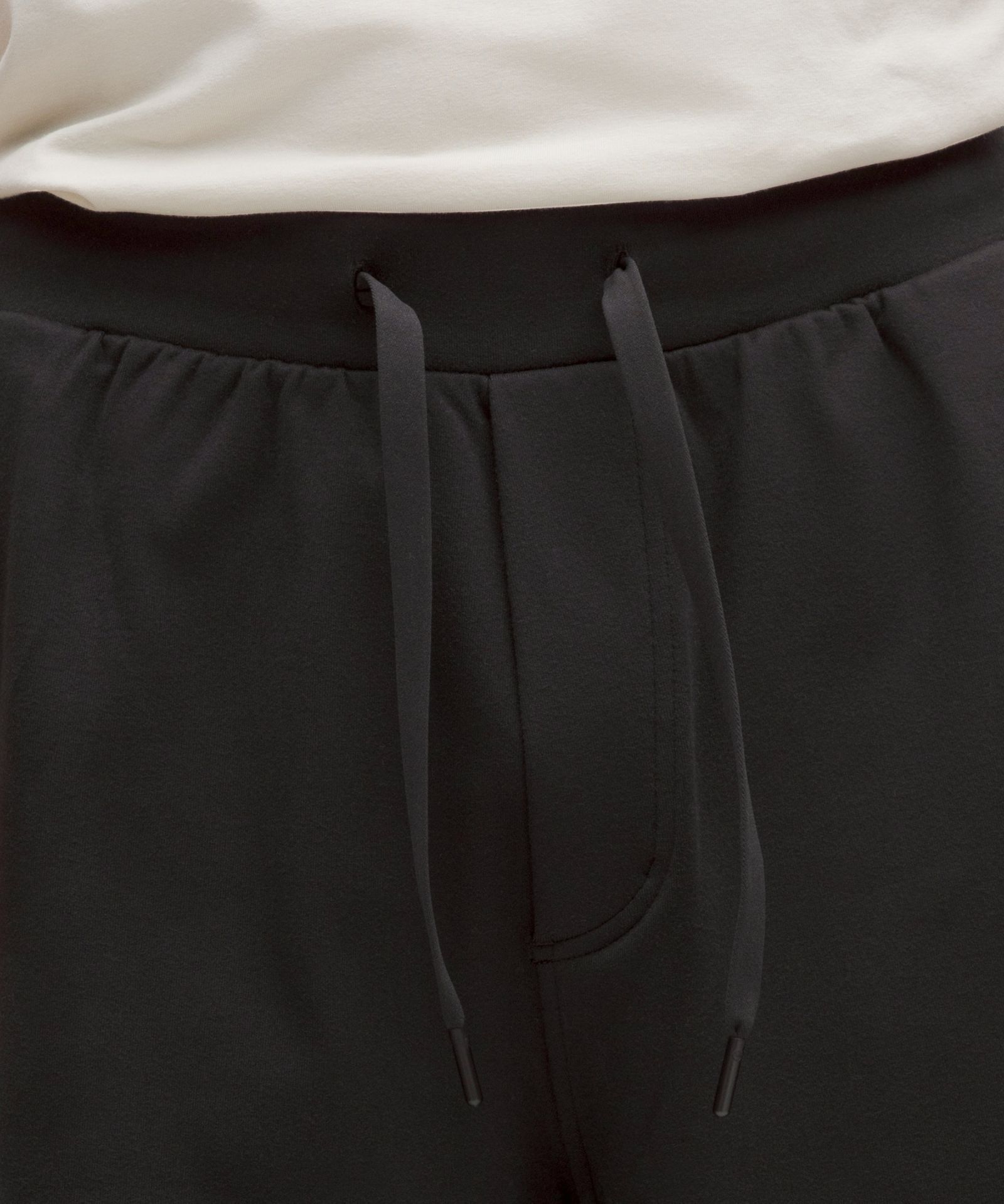 Lululemon Heavyweight Soft Jersey Short 8.5" — фото 4