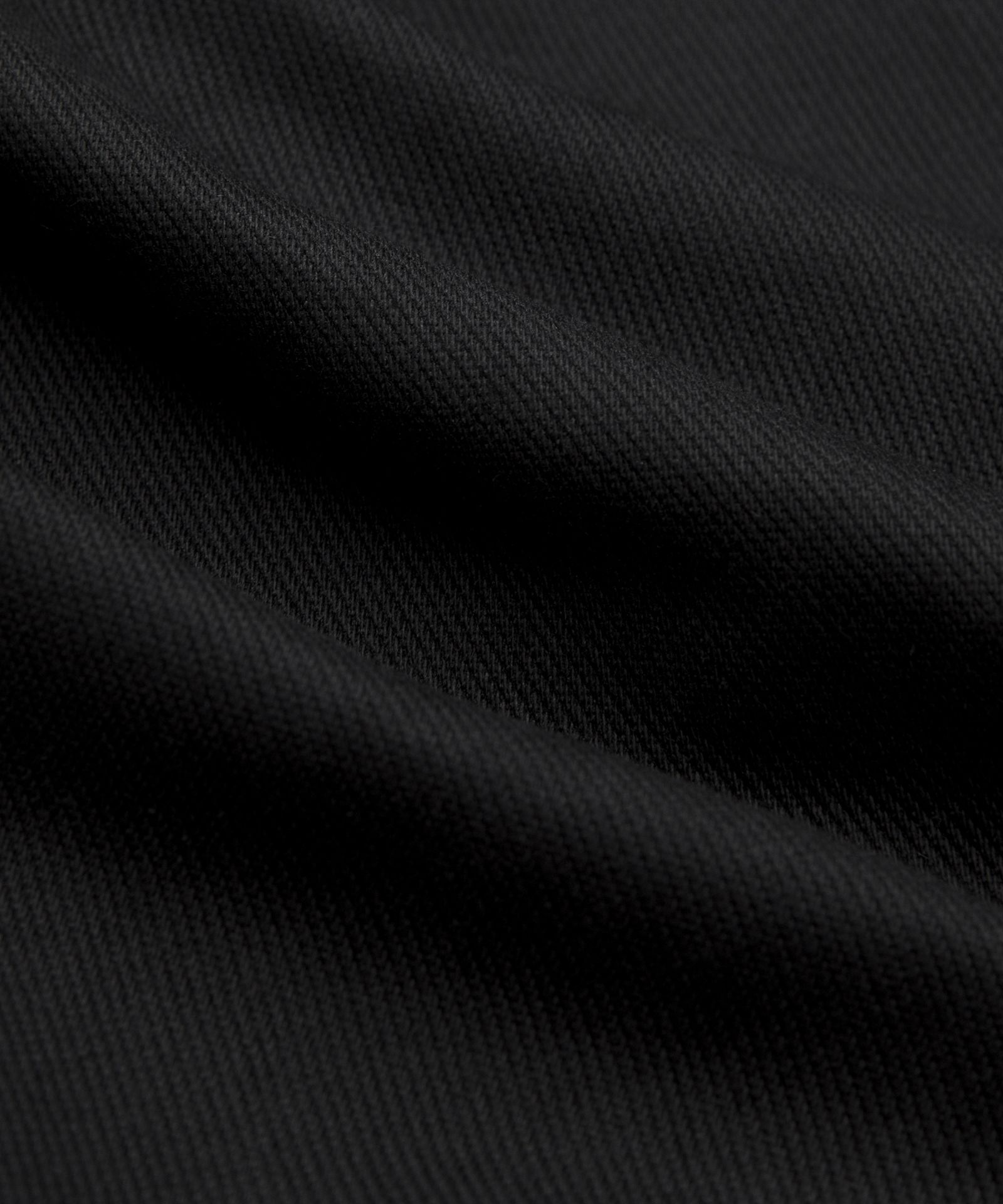 Мужские шорты Lululemon EasyFive Relaxed-Fit 7 — фото 8