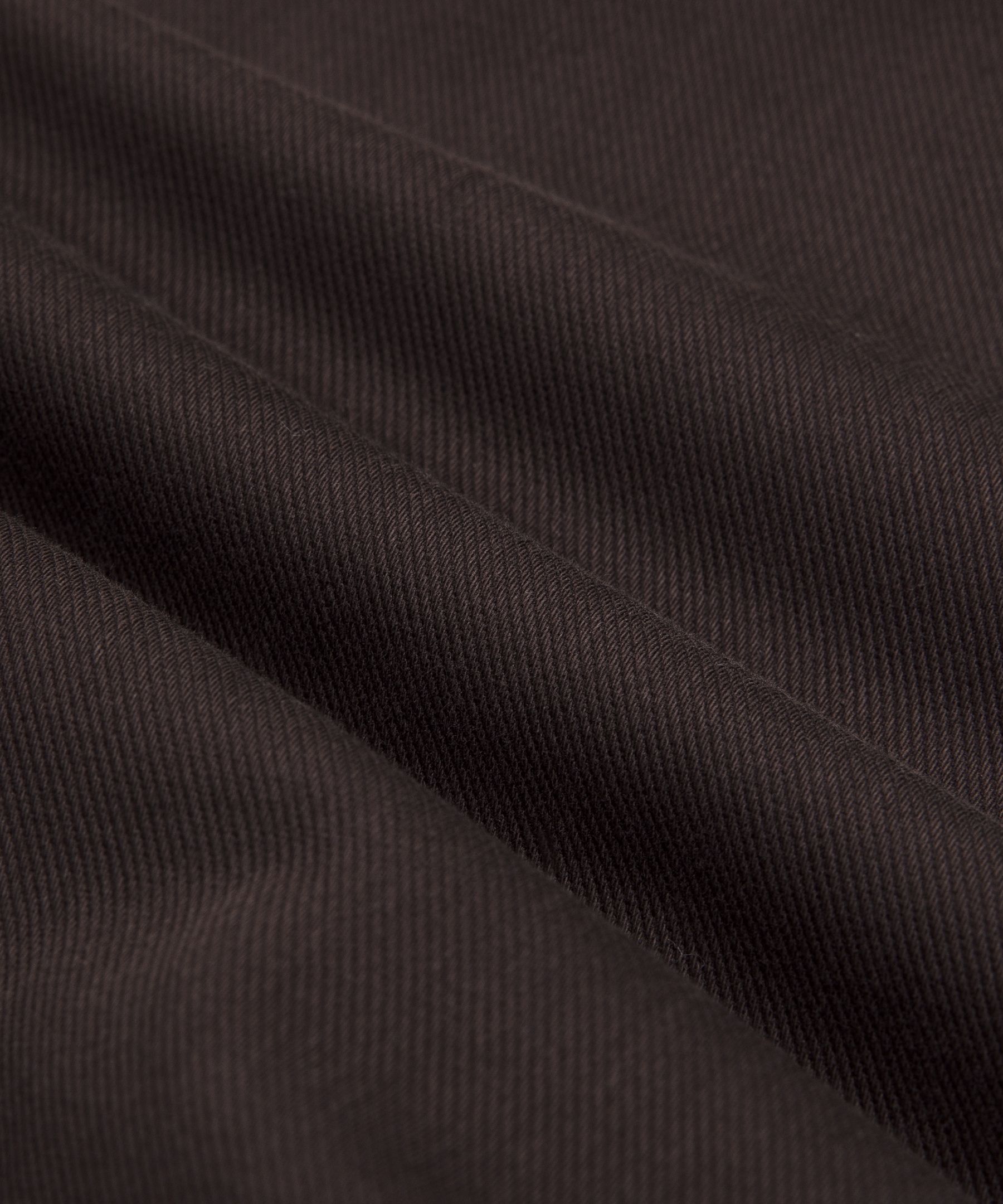 EasyFive Relaxed-Fit Short 7"