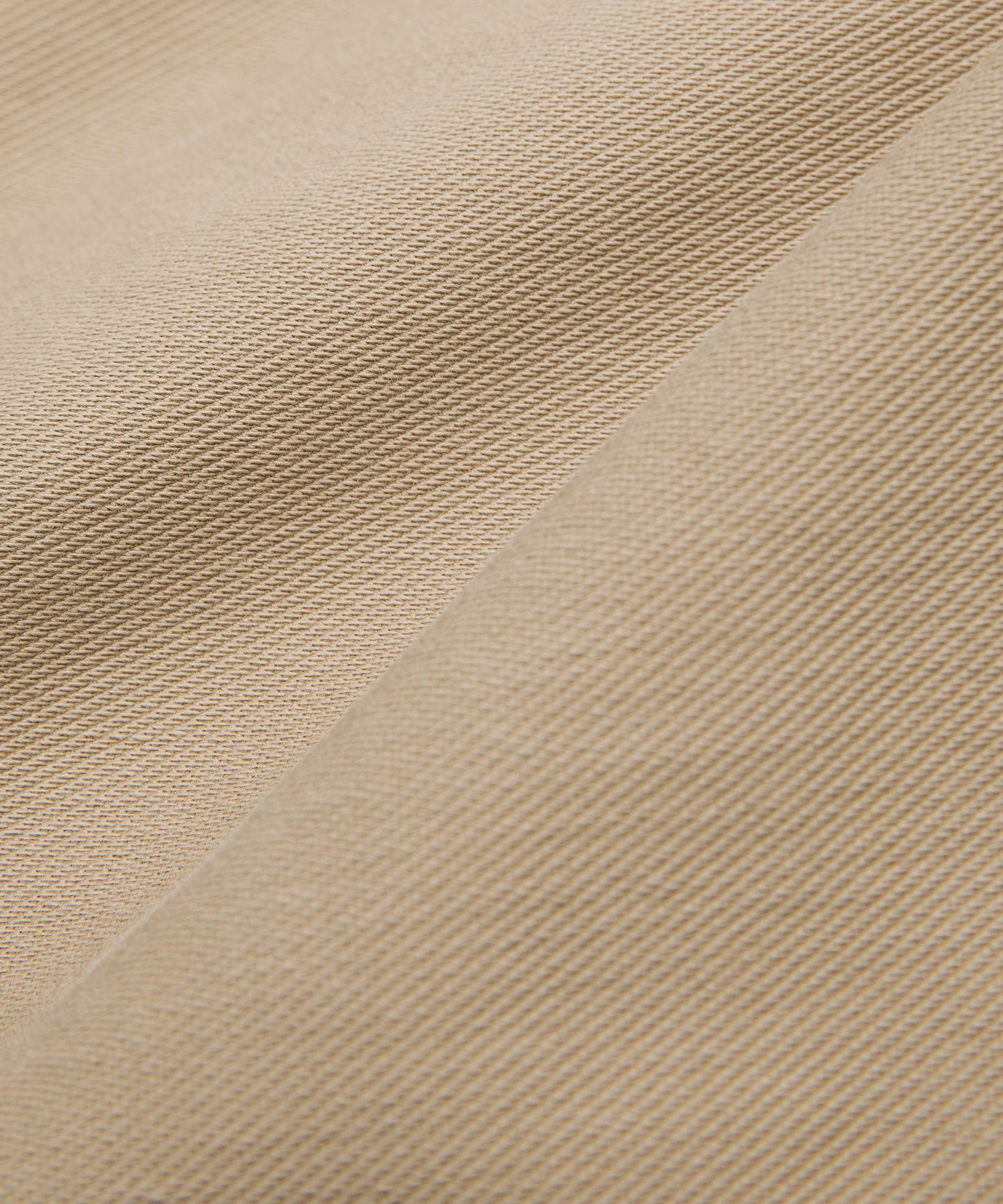 Short EasyFive coupe d&eacute;contract&eacute;e 18 cm