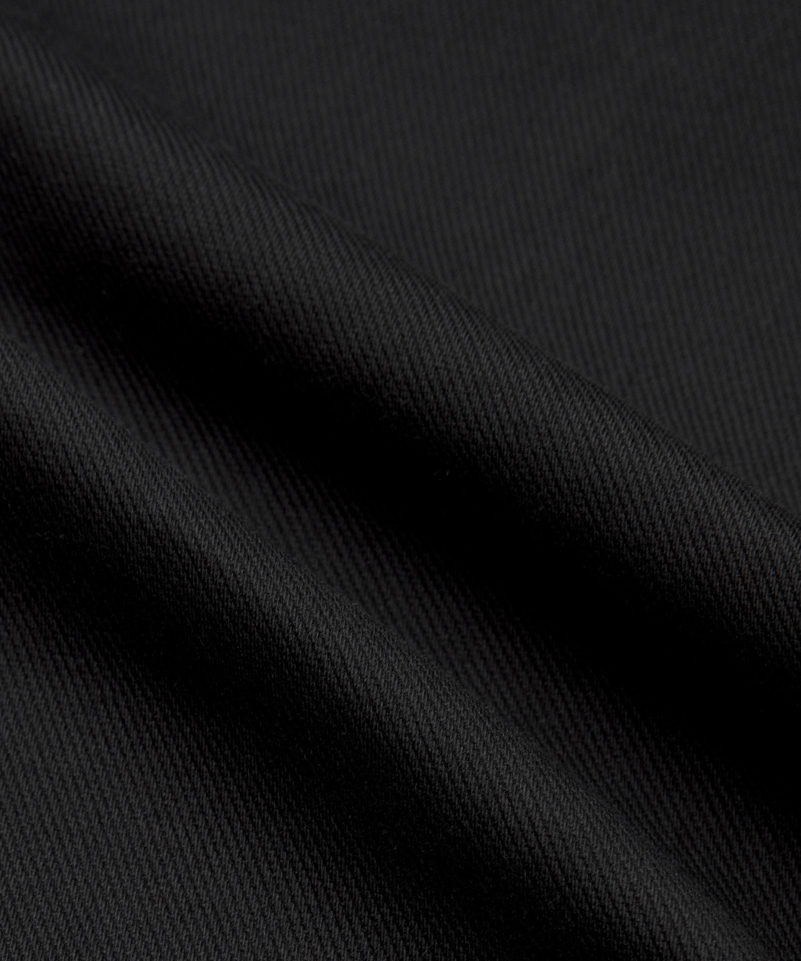 Мужские шорты Lululemon EasyFive свободного кроя — фото 8