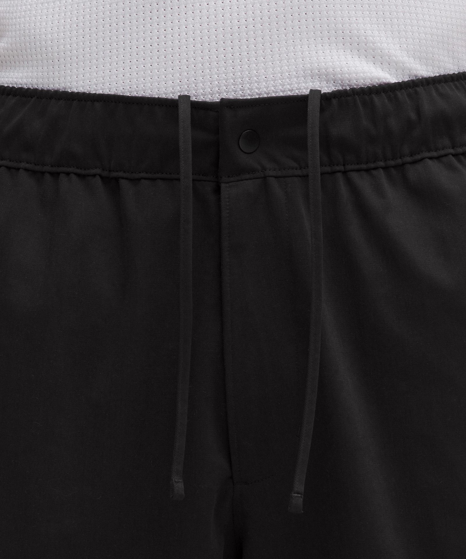 Мужские шорты Lululemon Unshaken свободные без застёжки 9 — фото 2