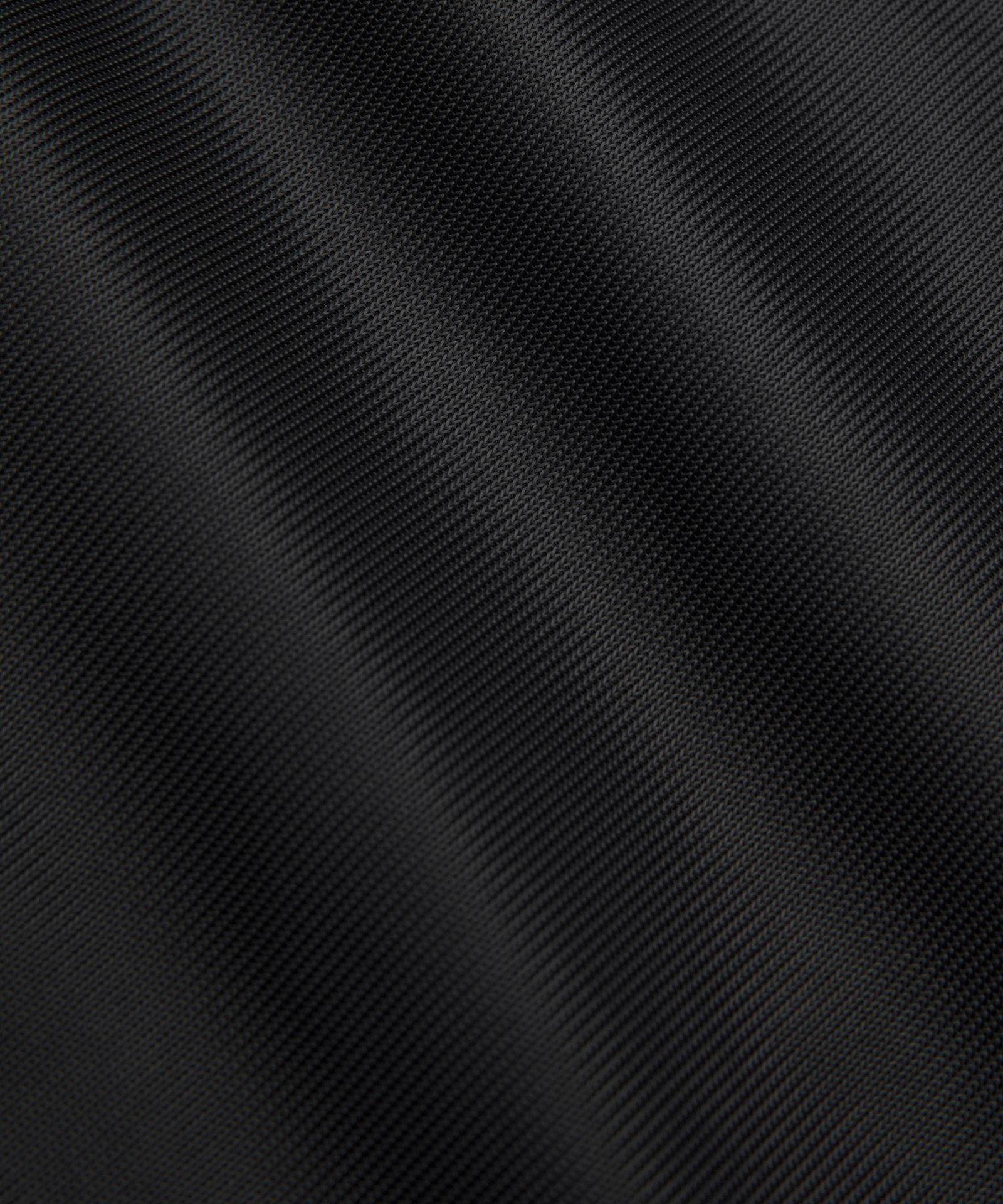 Мужские шорты Lululemon Mesh Gym без подкладки — фото 7