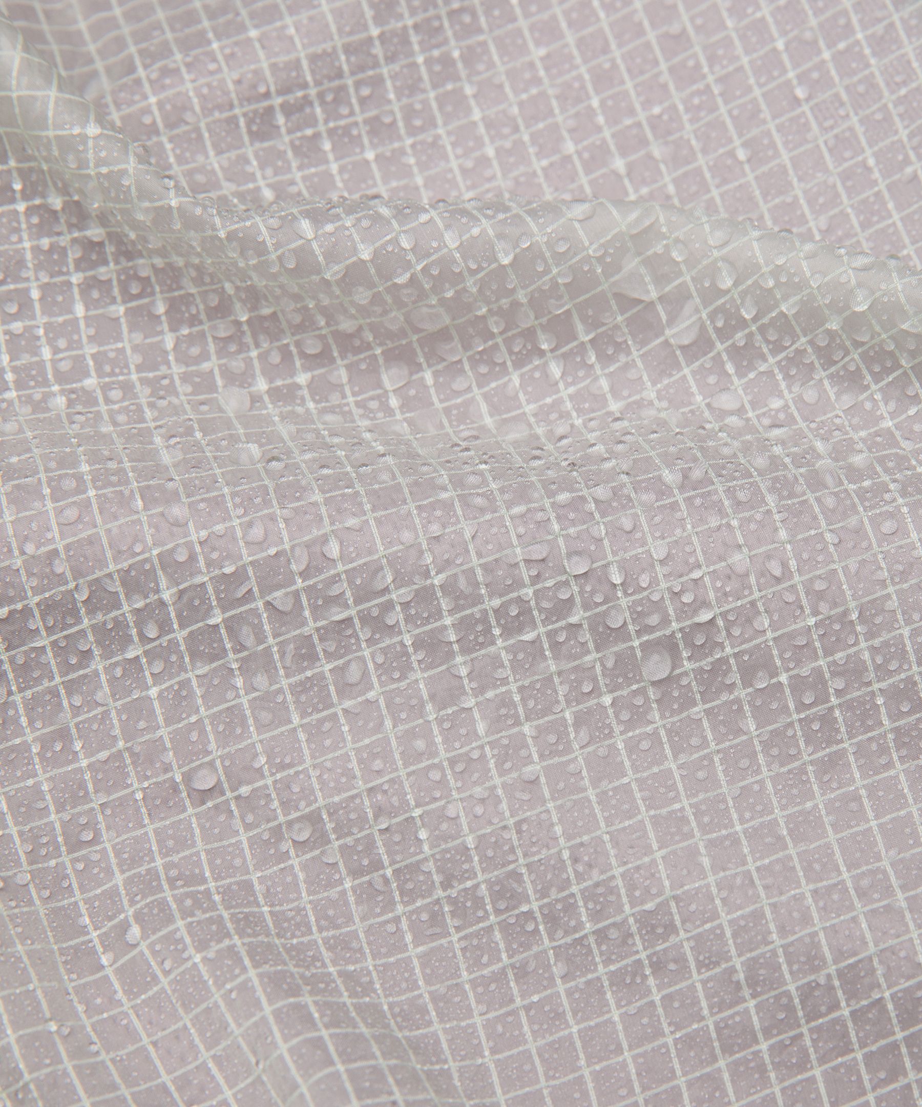 Ultralight Ripstop Lined Running Short 4"
