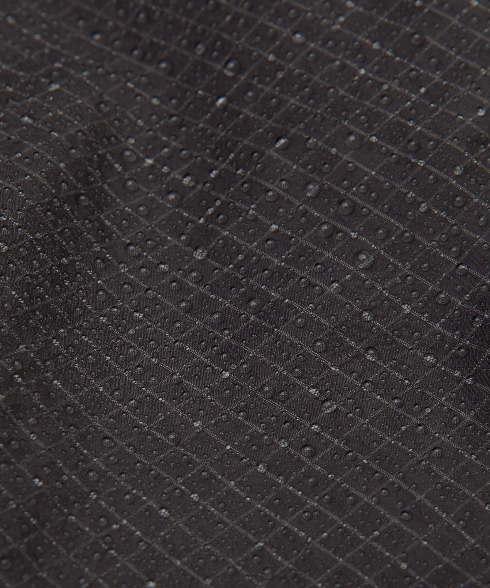 Мужские беговые шорты Lululemon Ultralight Ripstop Lined — фото 9
