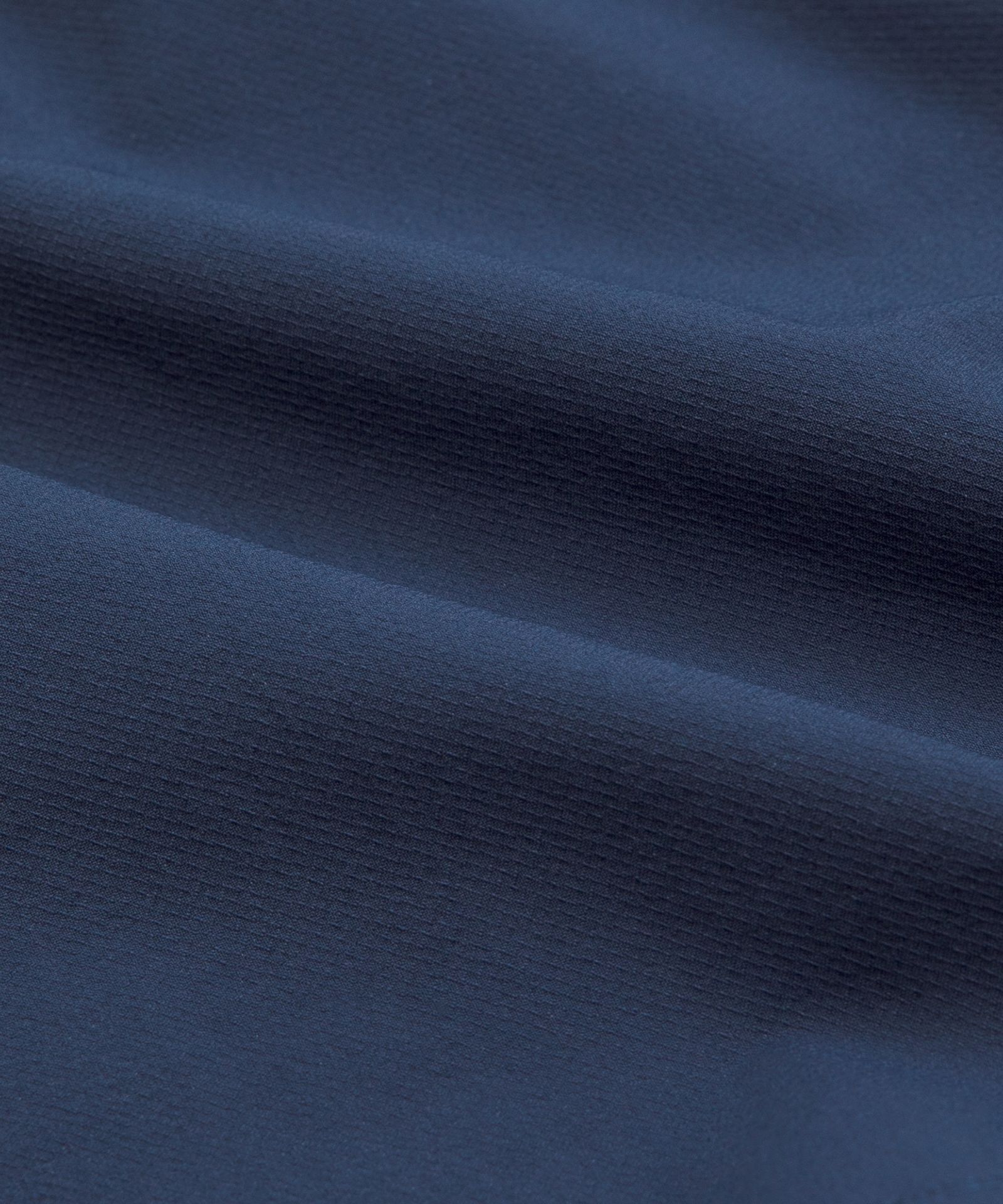 Мужские теннисные шорты Lululemon Textured Swift — фото 8