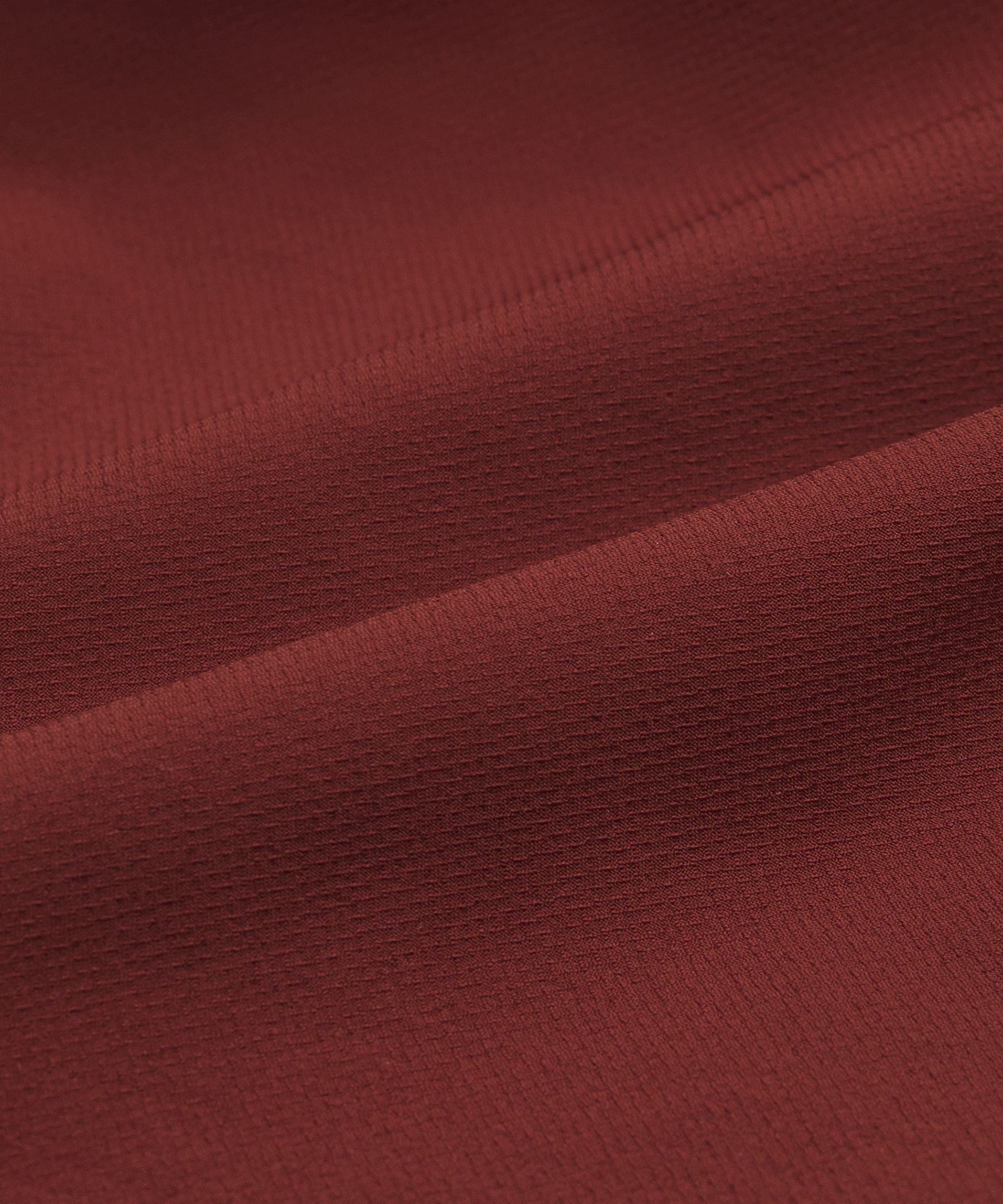 Textured Swift Tennis Short 7"