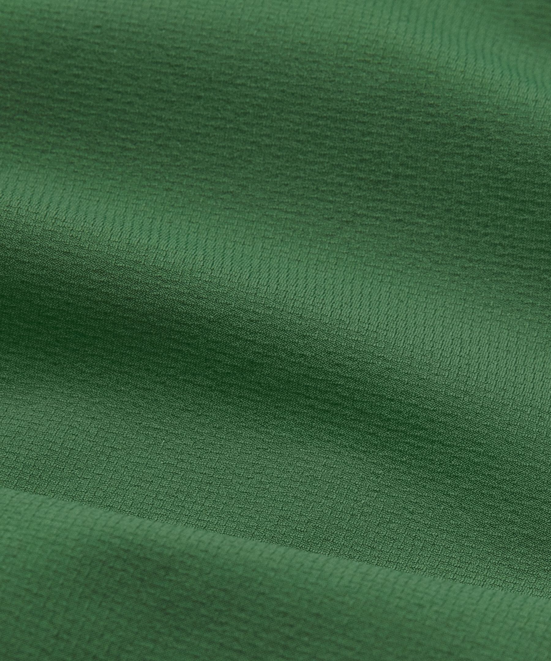 Textured Swift Tennis Short 7"