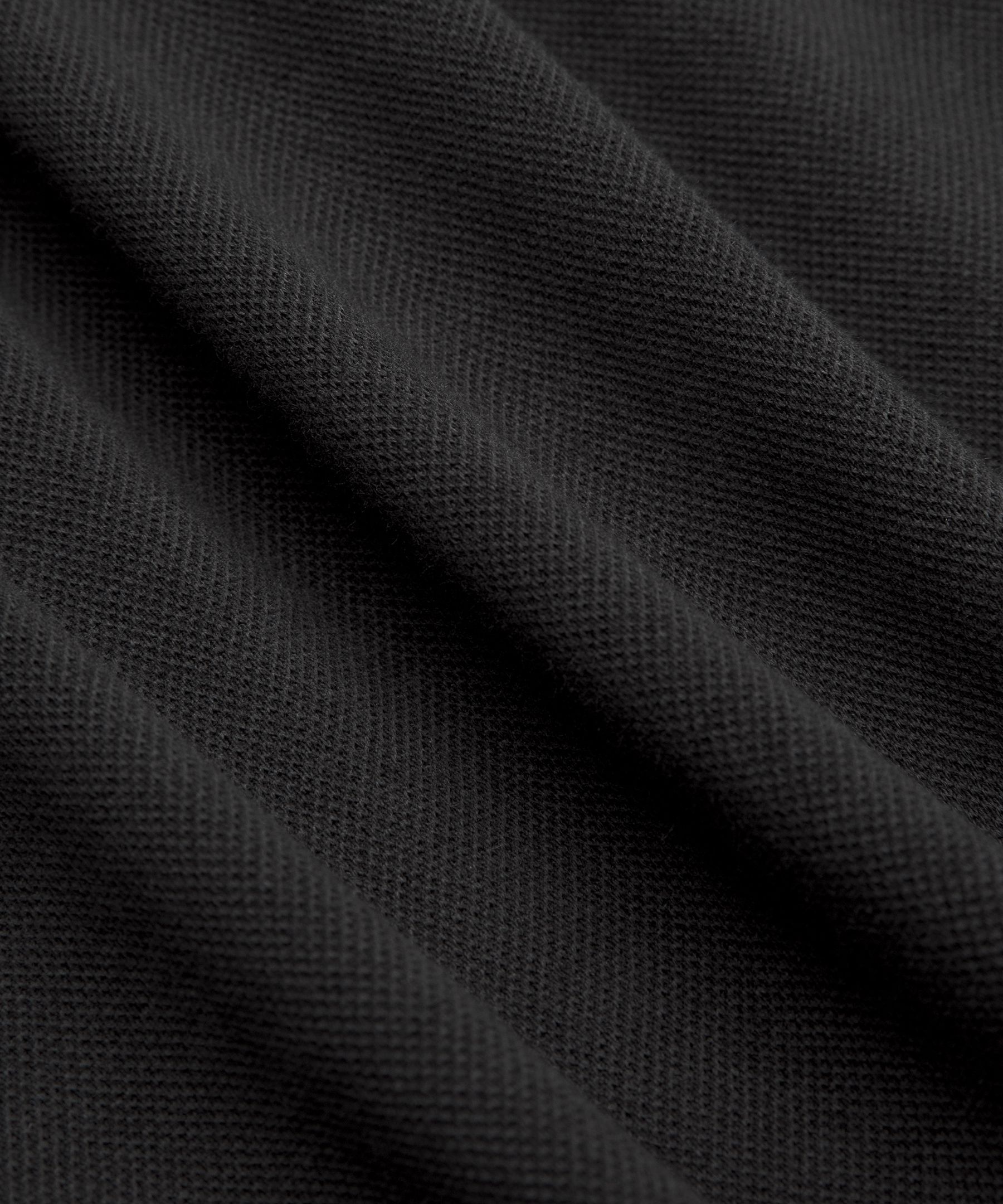 Short Pique Performer d&eacute;contract&eacute; 18 cm