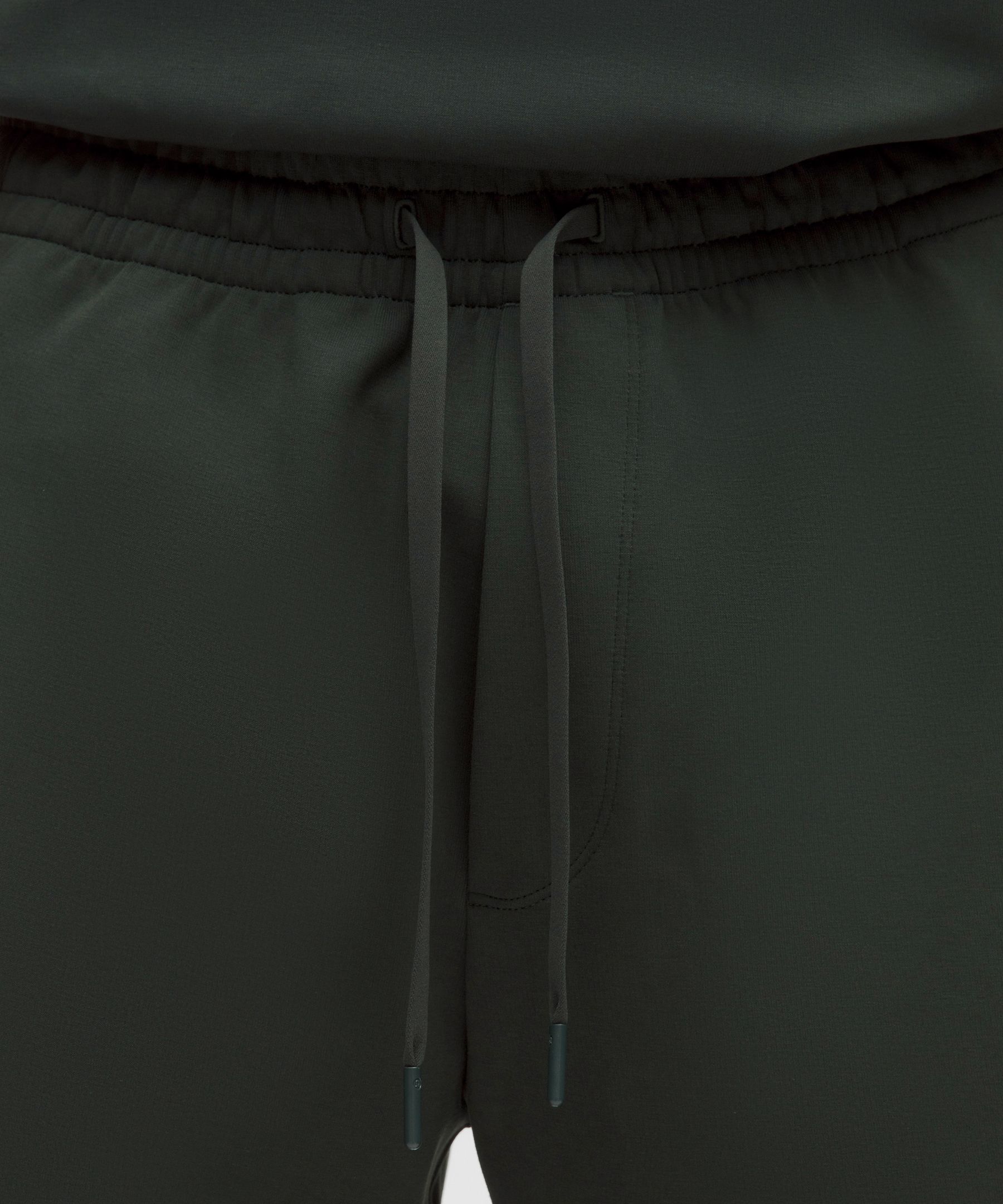 Grand Standard Short 8"