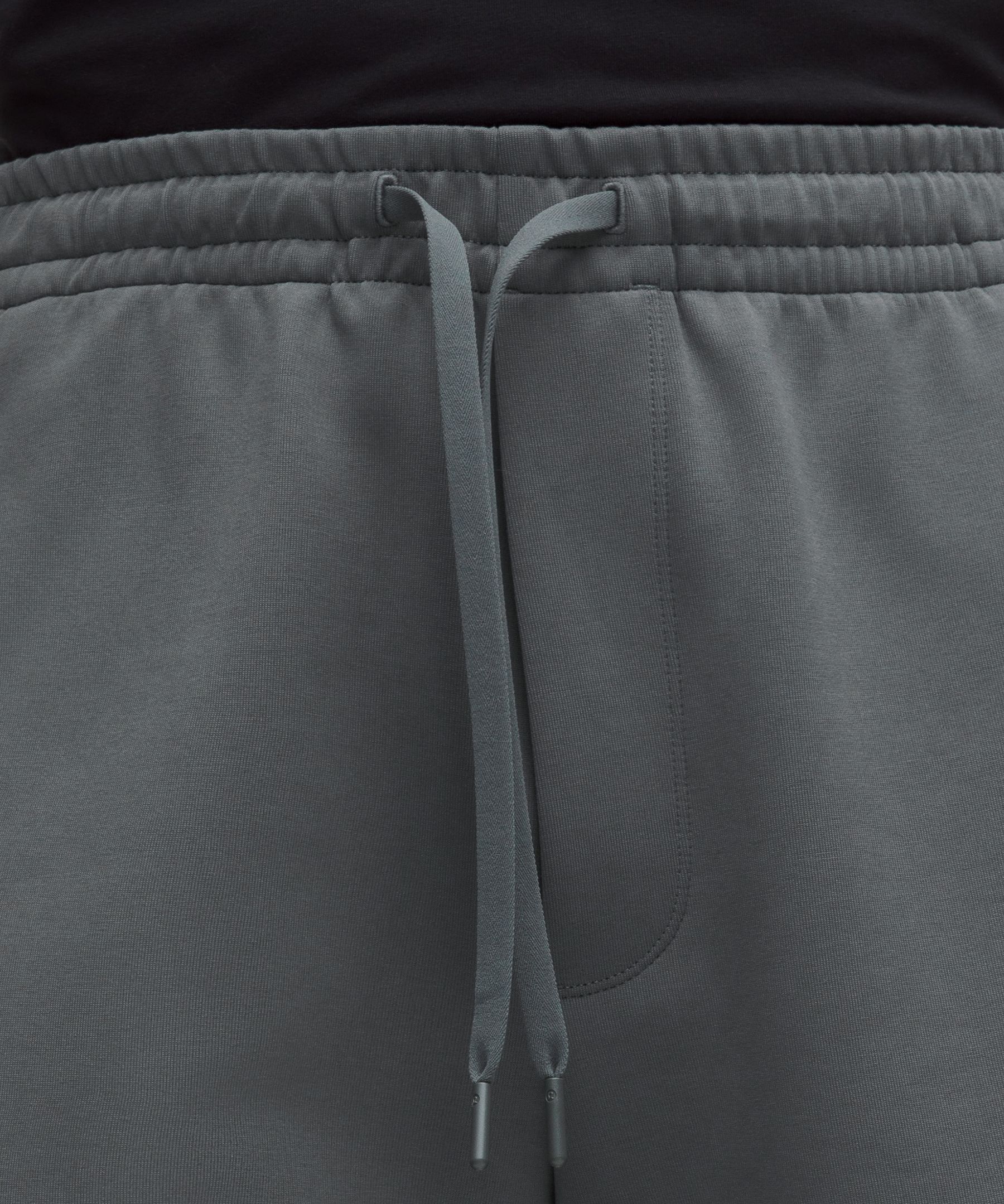 Grand Standard Short 8"