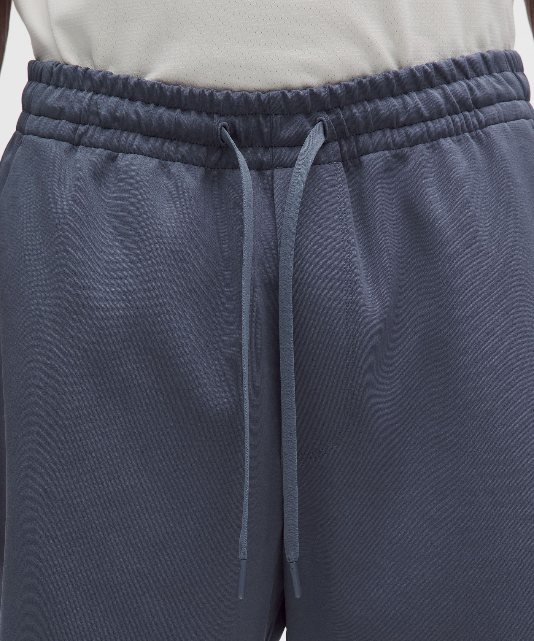 Short Grand Standard 20&nbsp;cm