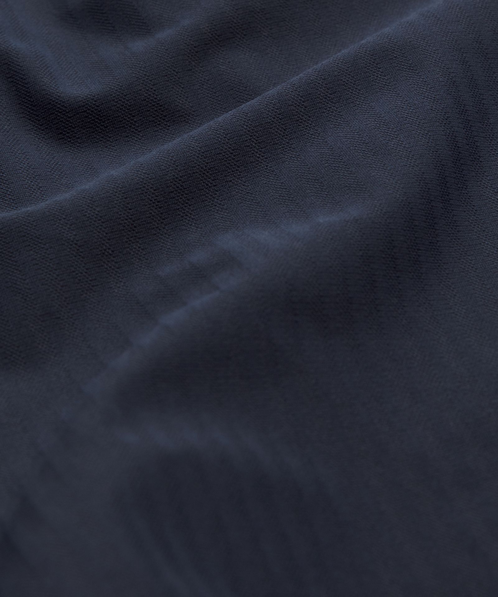 Мужские теннисные шорты Lululemon Striped Mesh — фото 7