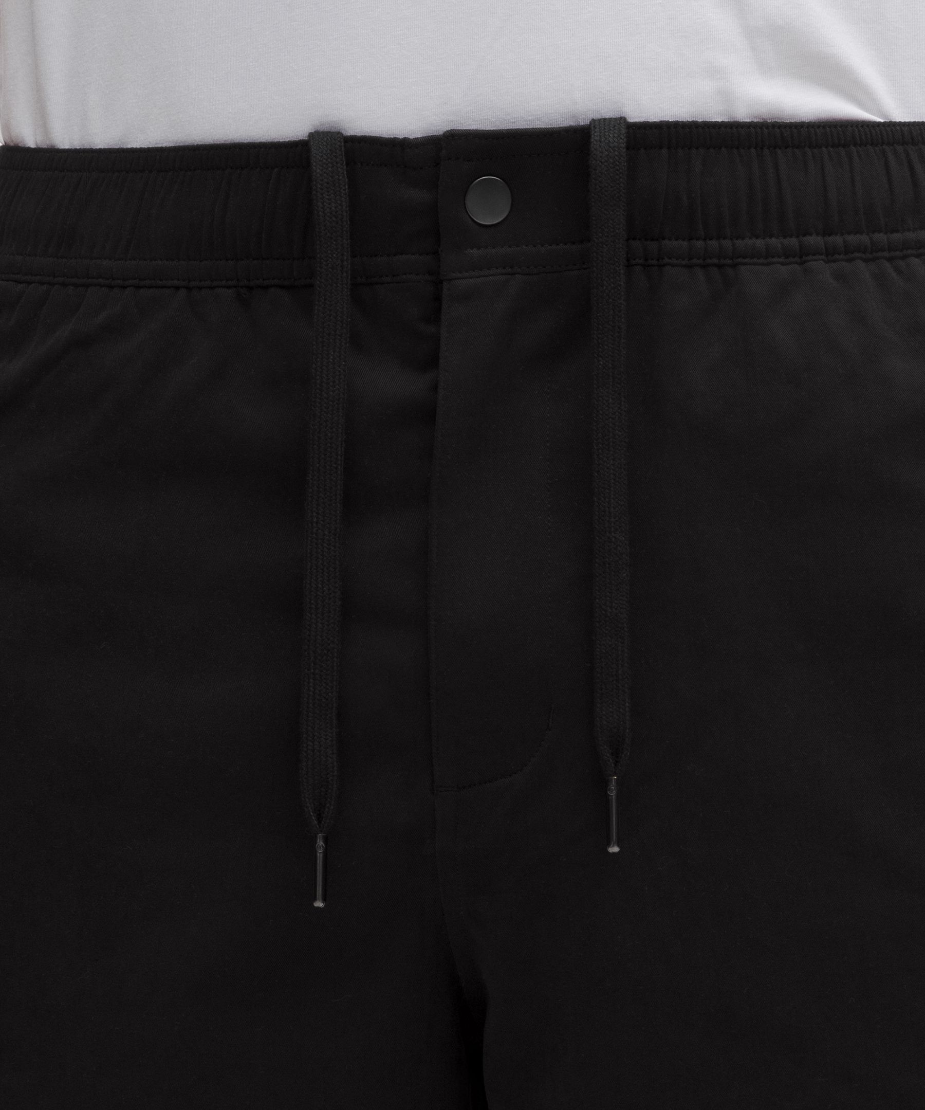 Unshaken Flight Short 9"