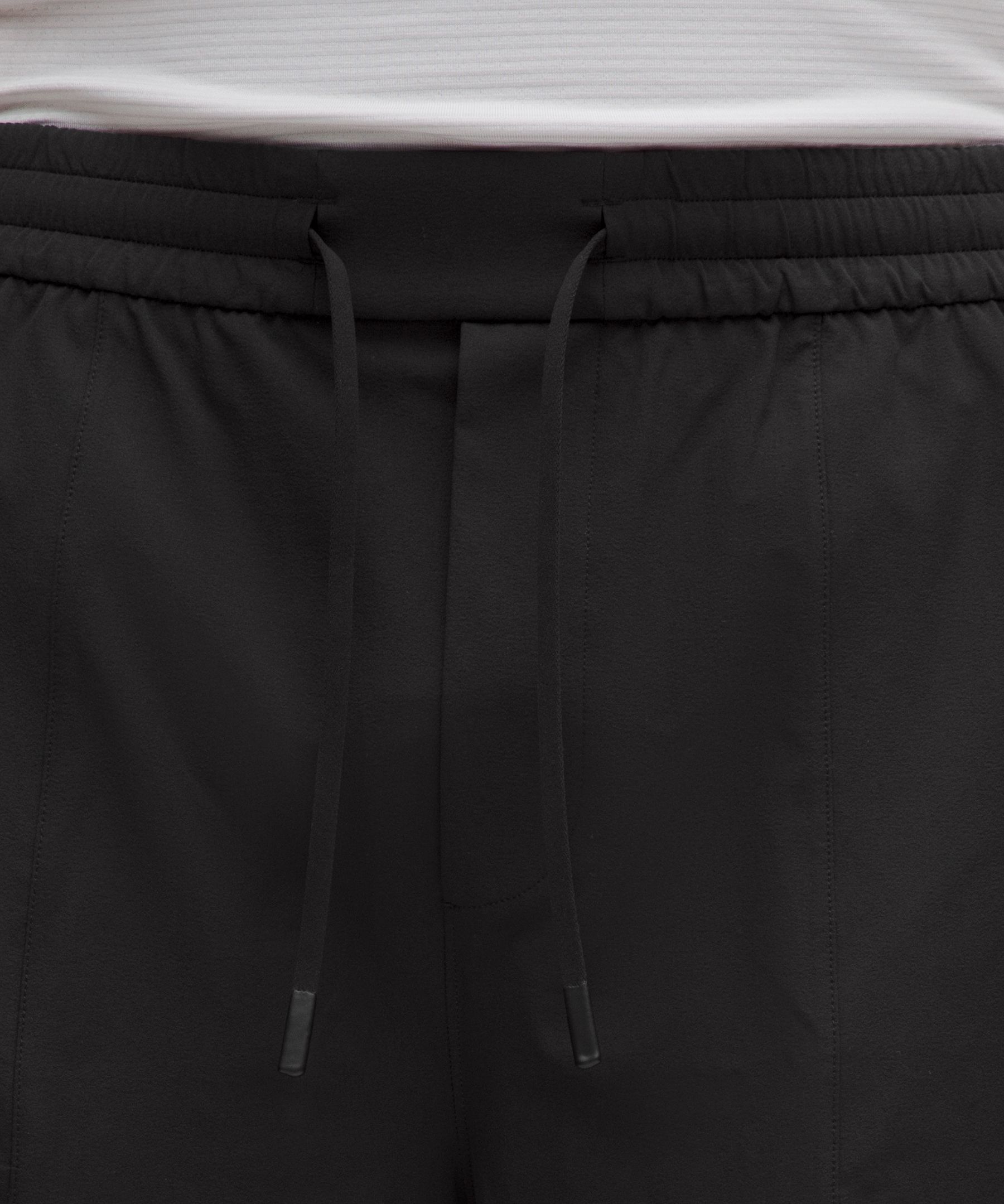 7ポケットカーゴショーツ 股下10インチ | ショートパンツ | Lululemon JP