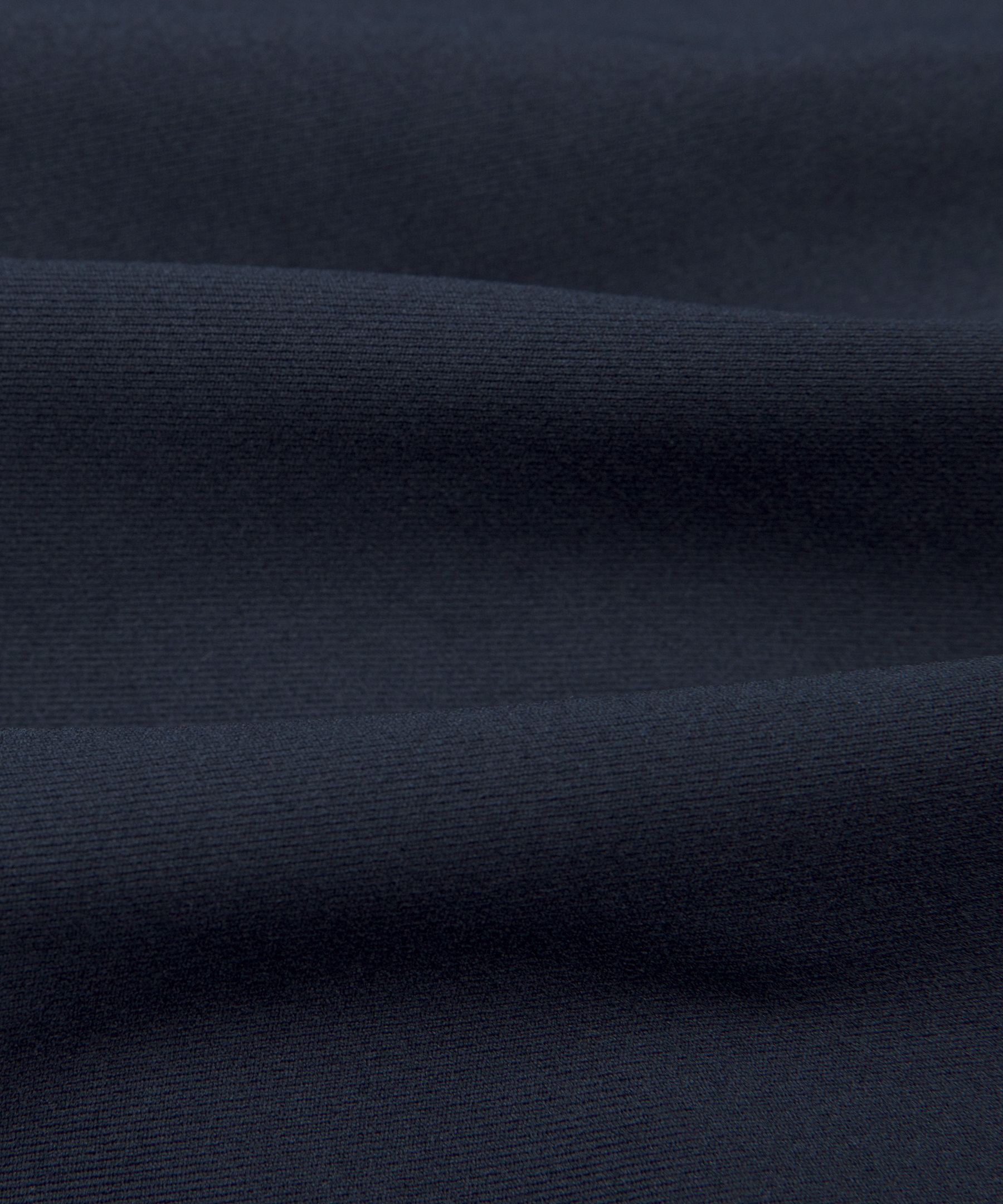 Men's Daydrift Relaxed-Fit Pleated Short 8"