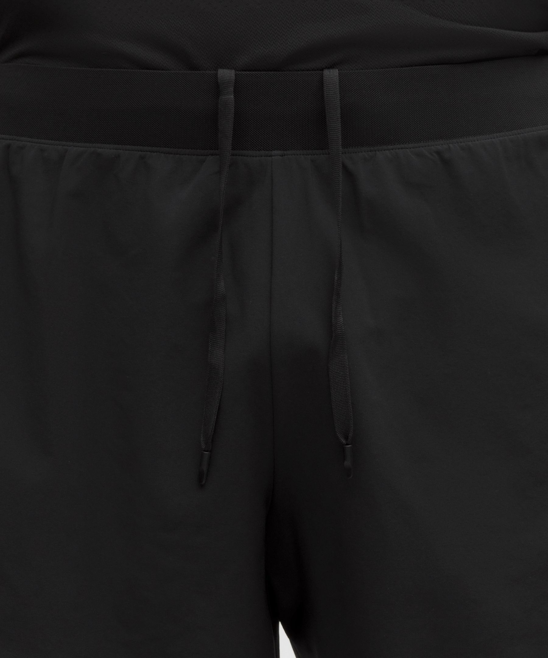 Fast and Free Unisex Split Short 3" *London '26